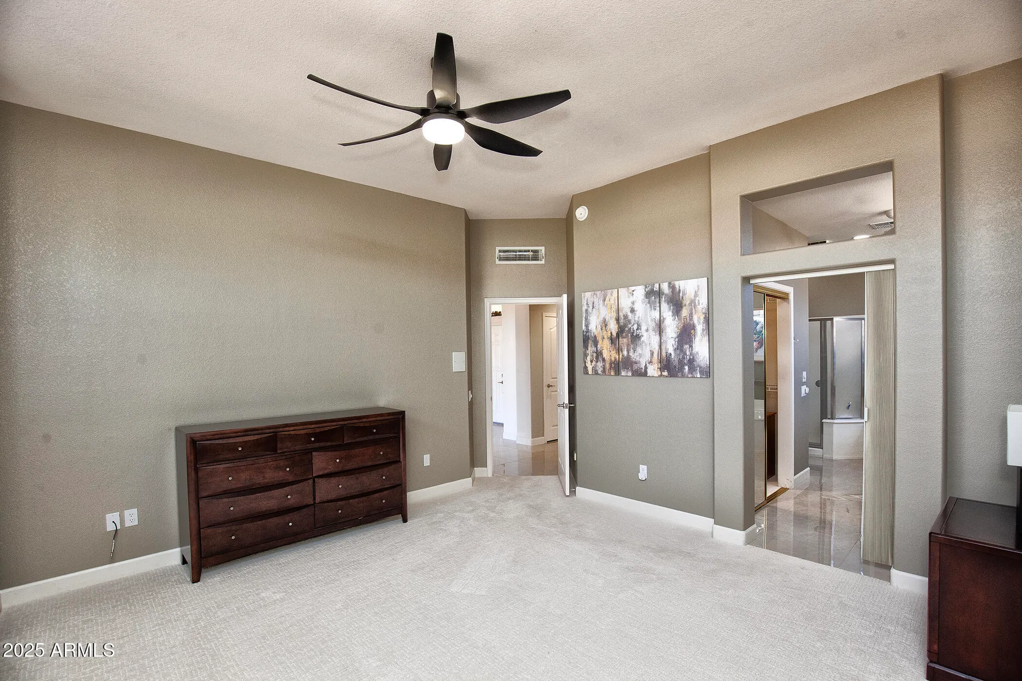 Property Slideshow image 25 of 99 | 14416 w robertson dr, Sun City West, AZ, 85375