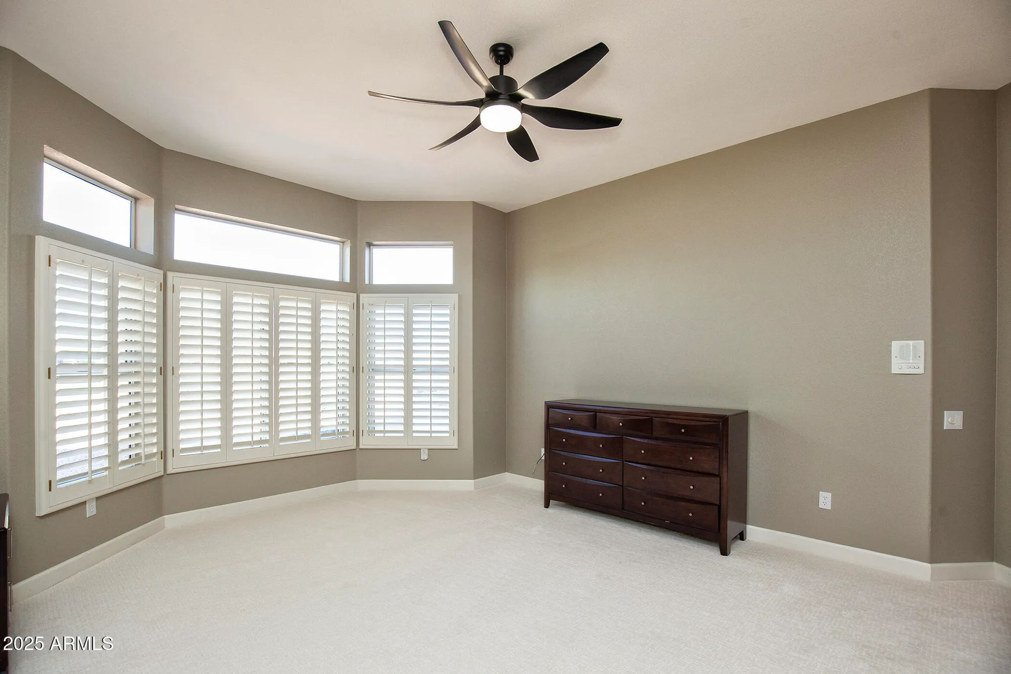 Property Slideshow image 26 of 99 | 14416 w robertson dr, Sun City West, AZ, 85375