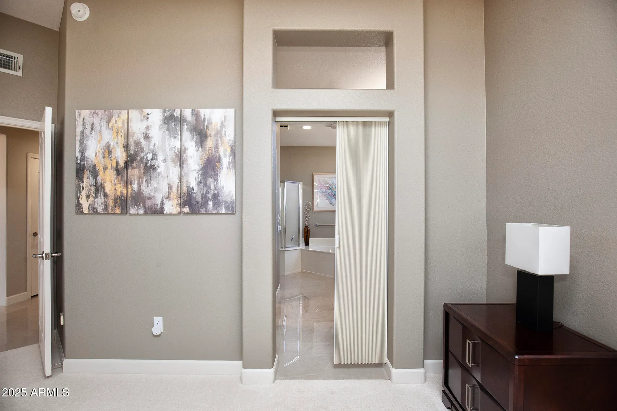 Property Slideshow image 27 of 99 | 14416 w robertson dr, Sun City West, AZ, 85375