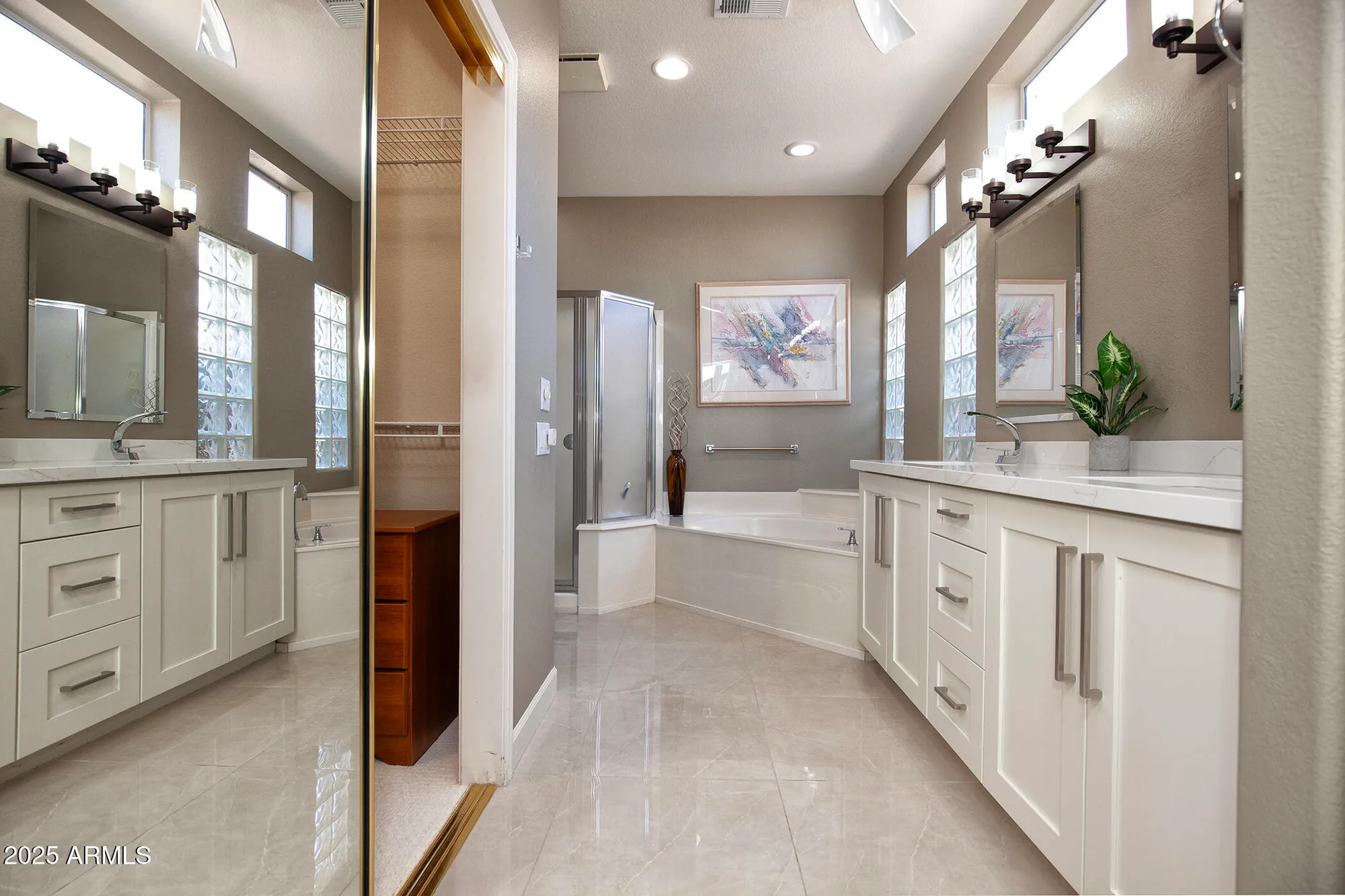 Property Slideshow image 28 of 99 | 14416 w robertson dr, Sun City West, AZ, 85375