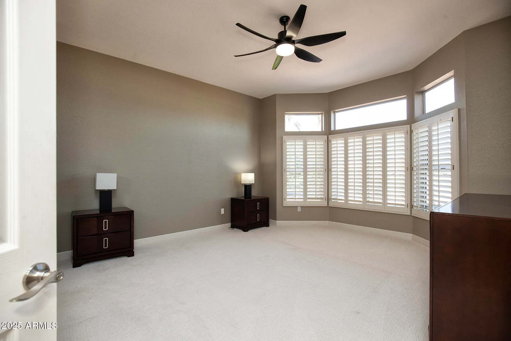 Property Slideshow image 23 of 99 | 14416 w robertson dr, Sun City West, AZ, 85375