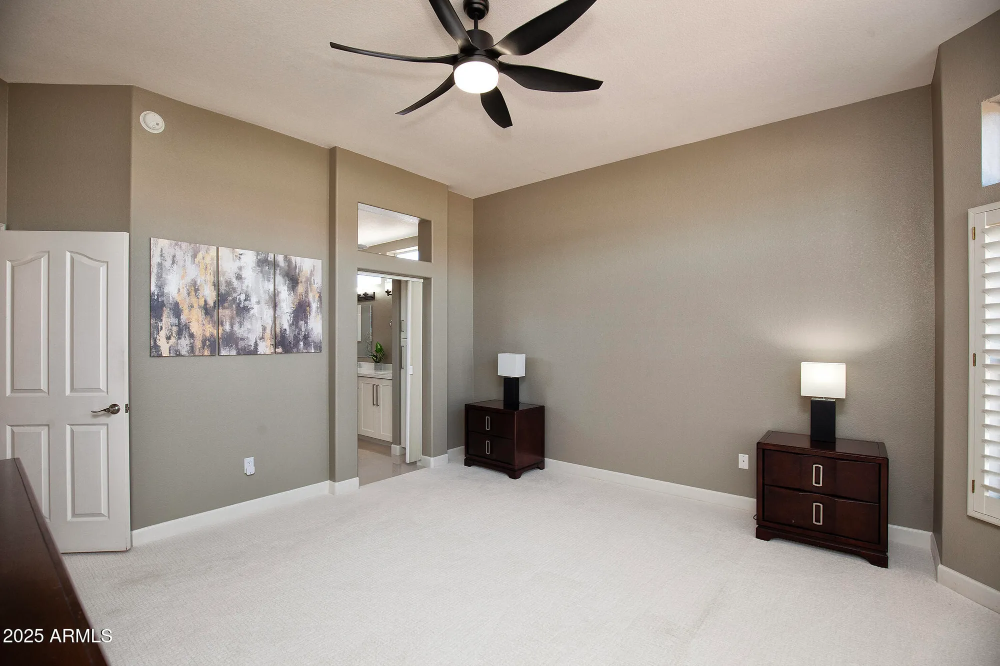 Property Slideshow image 24 of 99 | 14416 w robertson dr, Sun City West, AZ, 85375