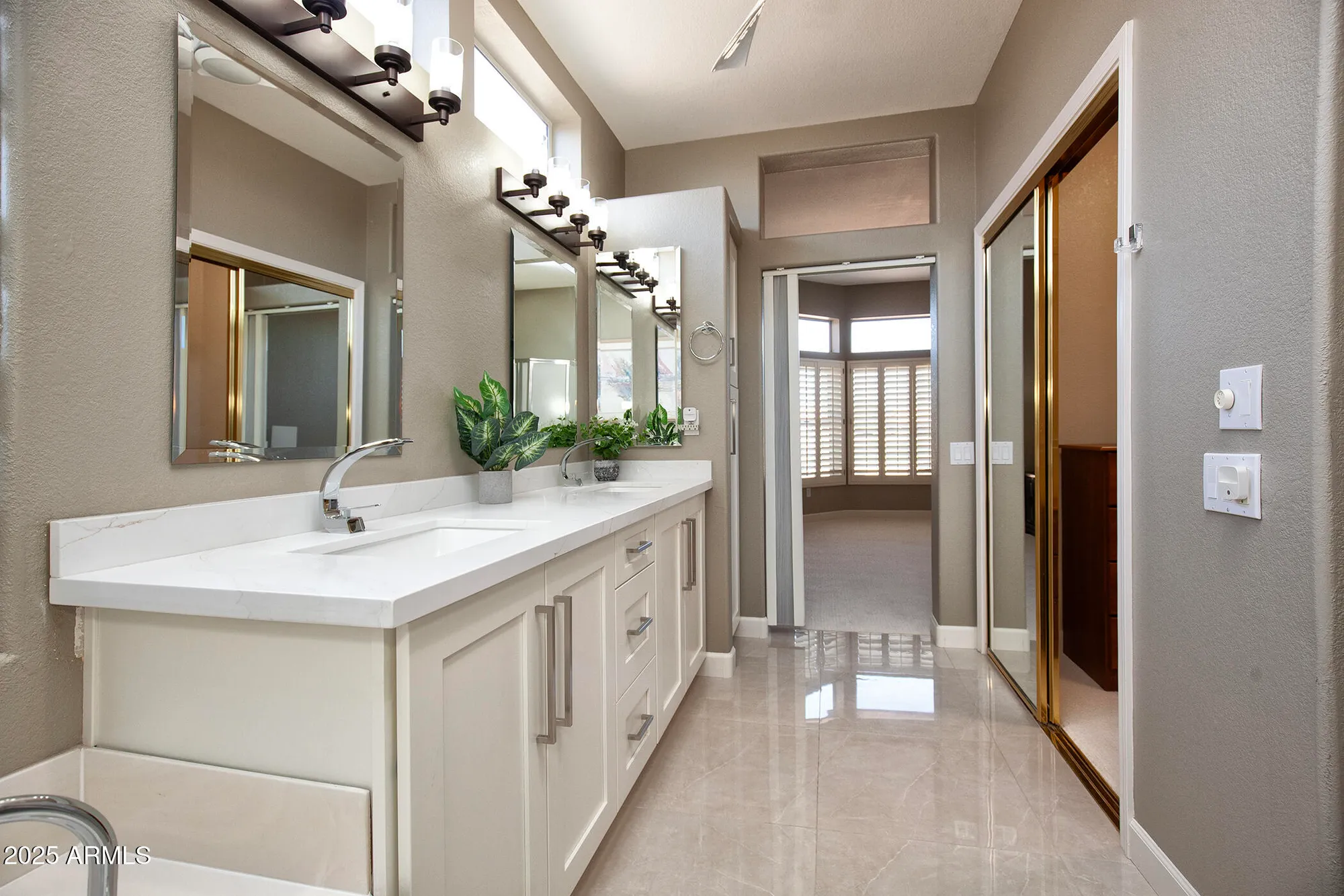 Property Slideshow image 31 of 99 | 14416 w robertson dr, Sun City West, AZ, 85375