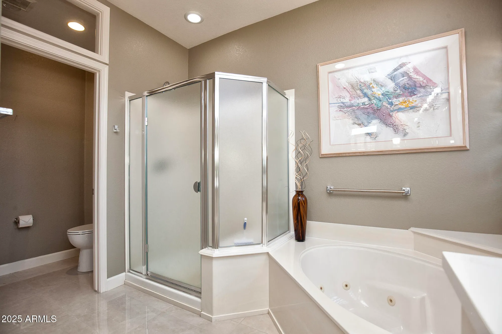 Property Slideshow image 32 of 99 | 14416 w robertson dr, Sun City West, AZ, 85375