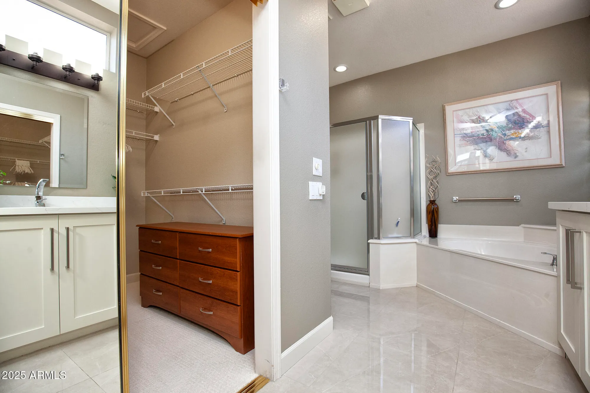 Property Slideshow image 29 of 99 | 14416 w robertson dr, Sun City West, AZ, 85375