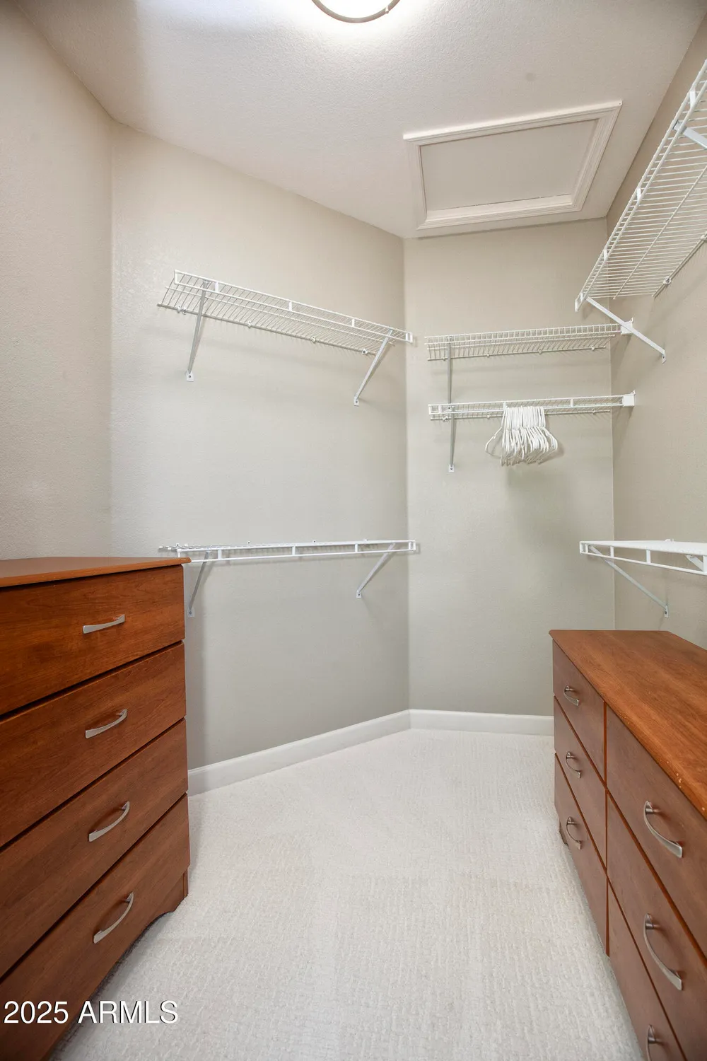 Property Slideshow image 30 of 99 | 14416 w robertson dr, Sun City West, AZ, 85375