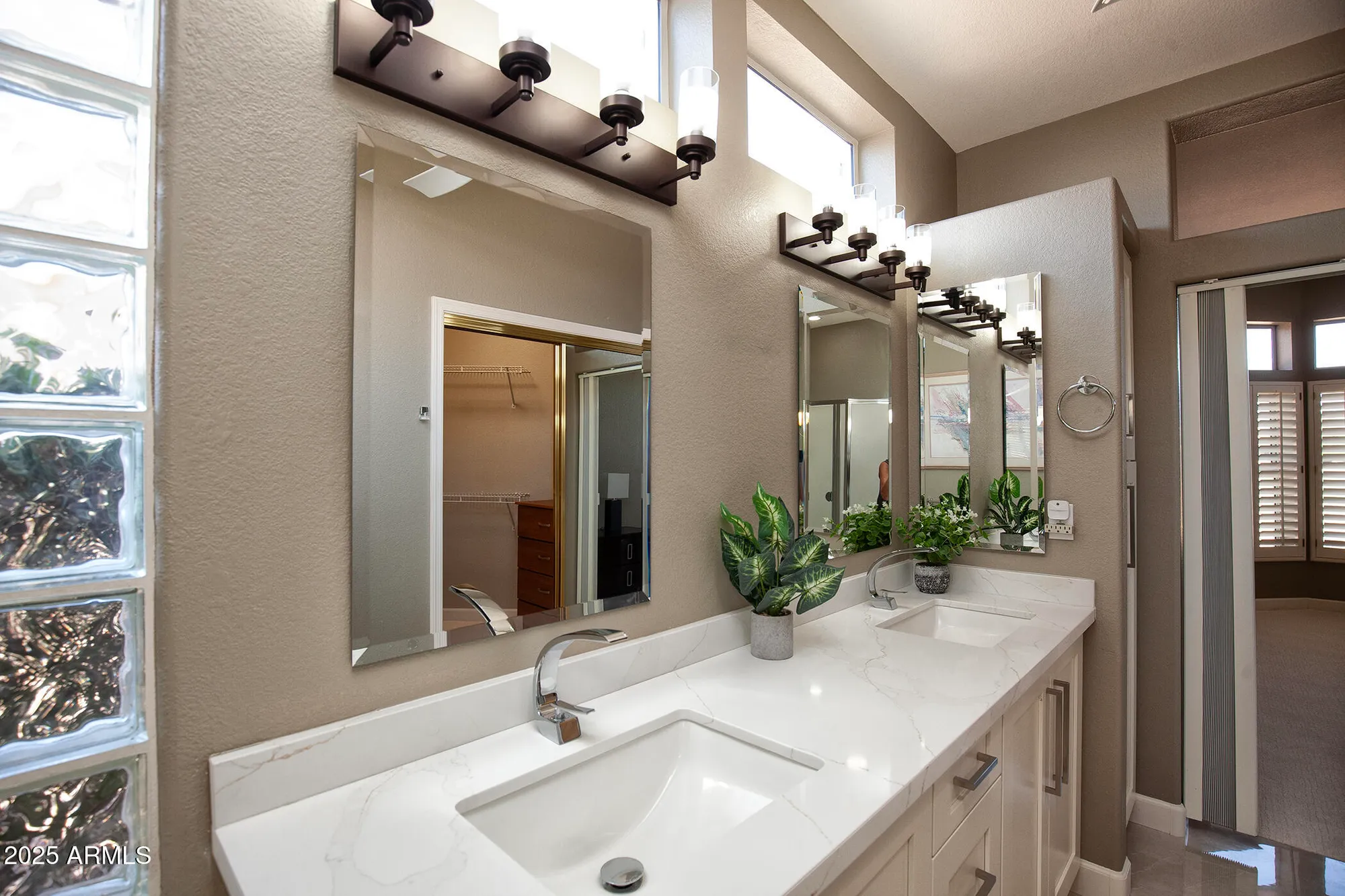 Property Slideshow image 35 of 99 | 14416 w robertson dr, Sun City West, AZ, 85375