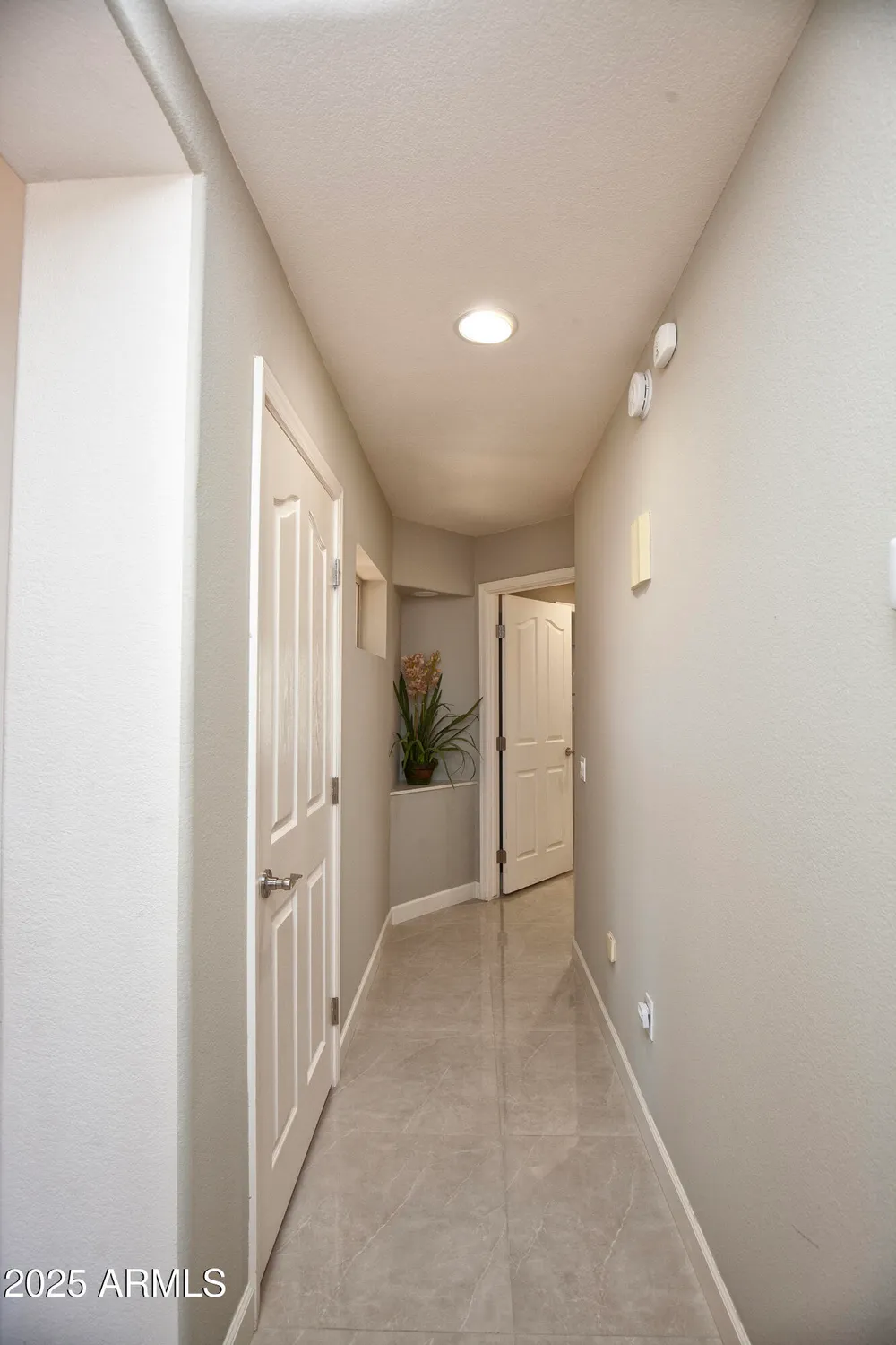 Property Slideshow image 36 of 99 | 14416 w robertson dr, Sun City West, AZ, 85375