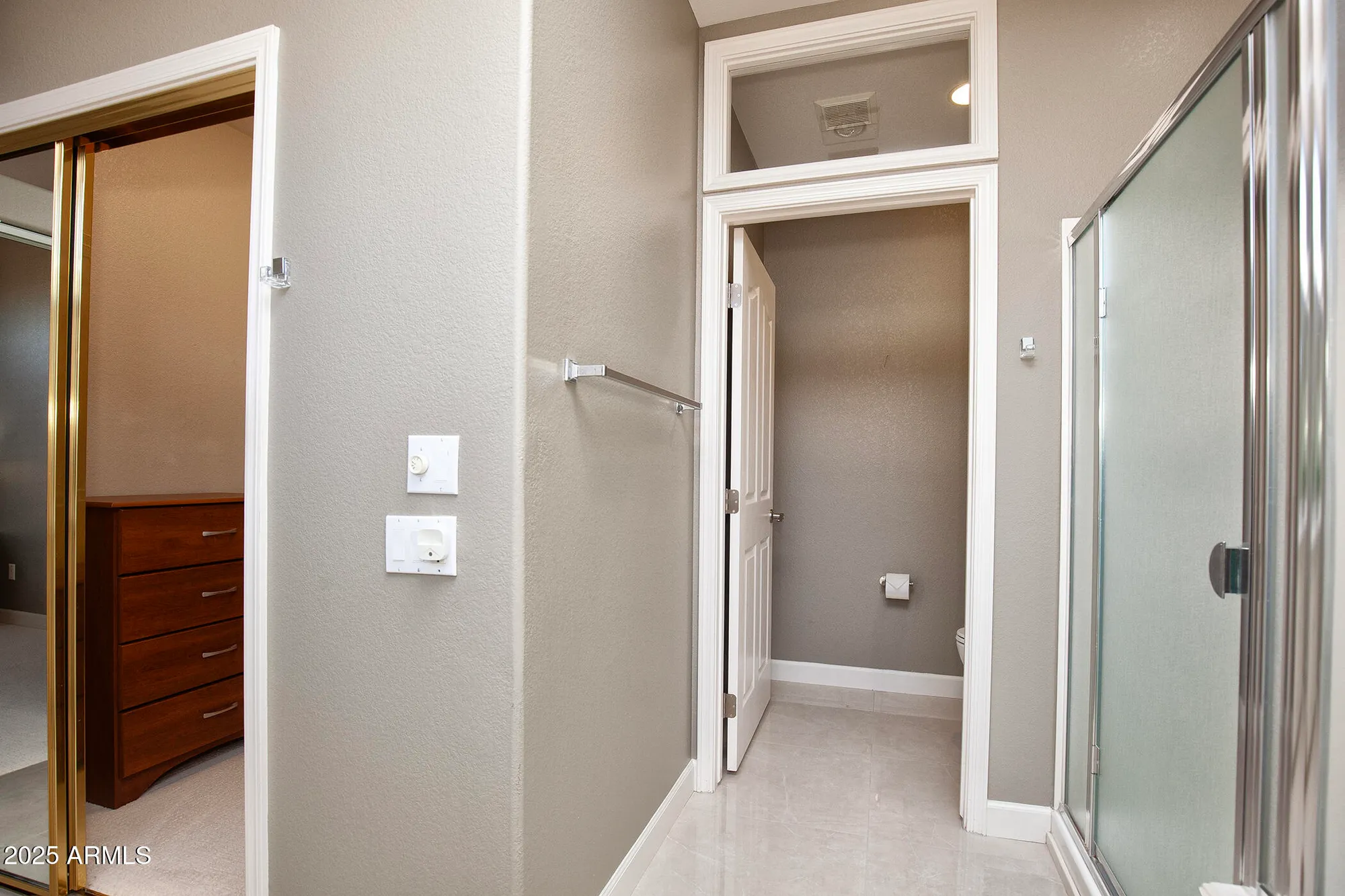 Property Slideshow image 33 of 99 | 14416 w robertson dr, Sun City West, AZ, 85375