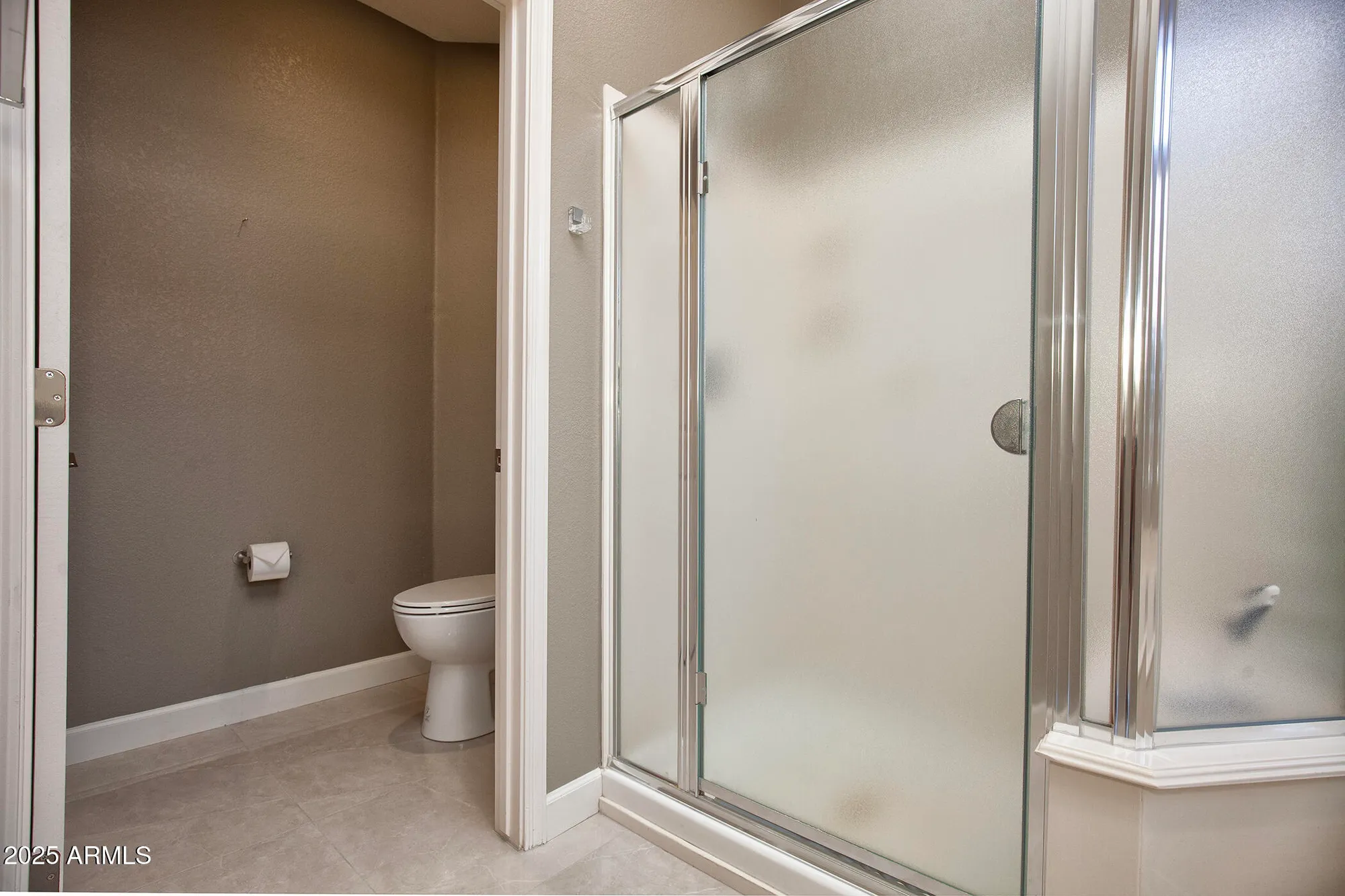 Property Slideshow image 34 of 99 | 14416 w robertson dr, Sun City West, AZ, 85375