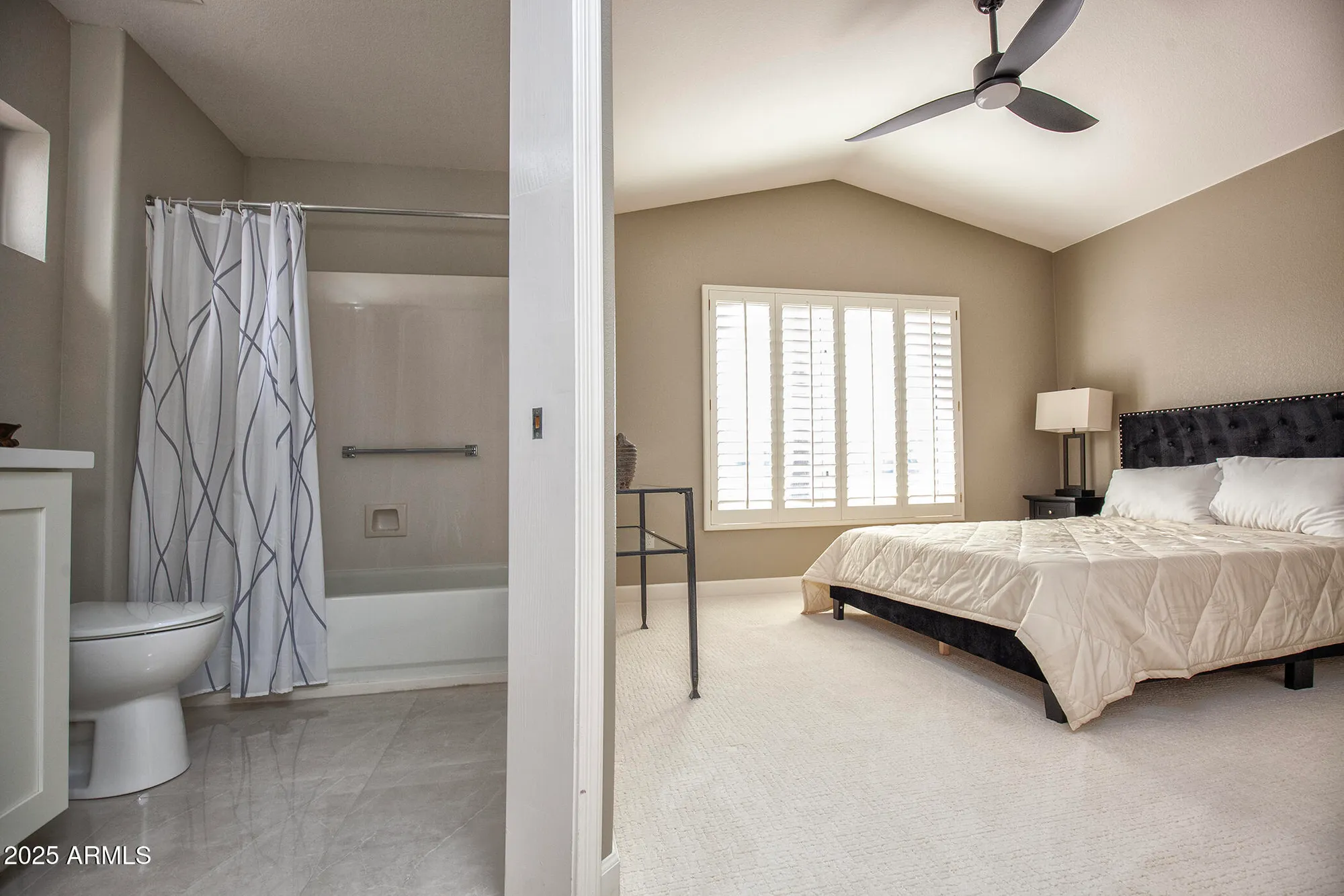 Property Slideshow image 38 of 99 | 14416 w robertson dr, Sun City West, AZ, 85375