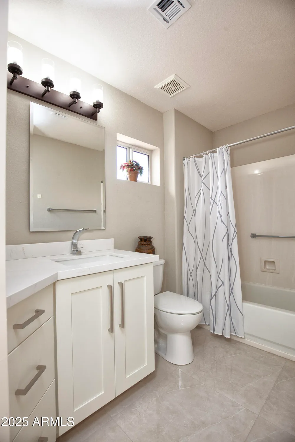 Property Slideshow image 39 of 99 | 14416 w robertson dr, Sun City West, AZ, 85375
