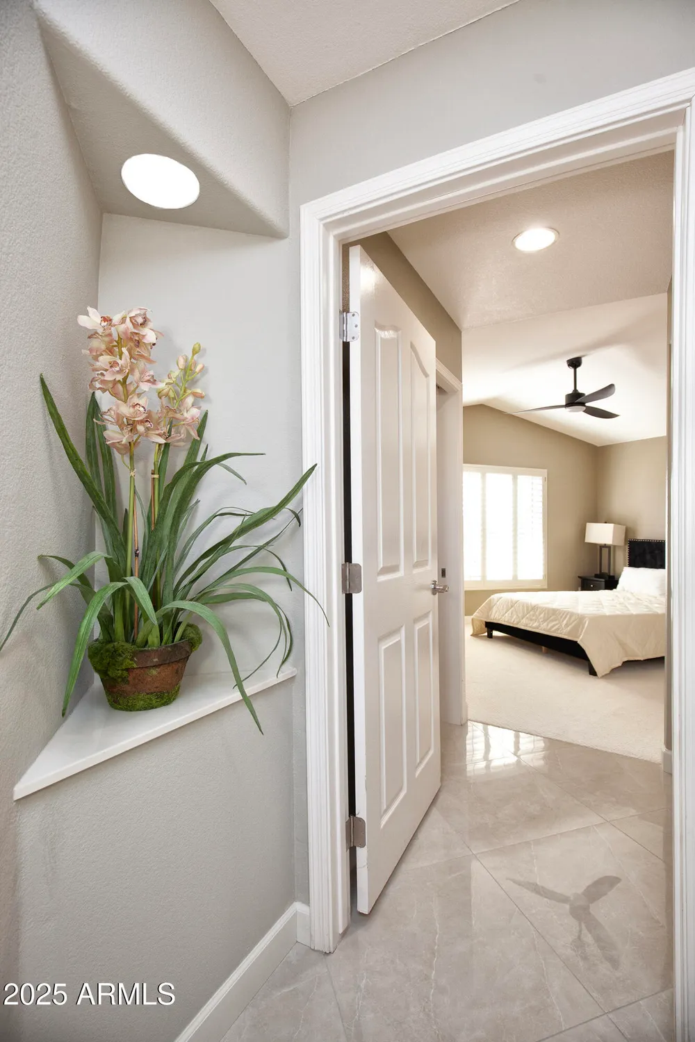 Property Slideshow image 37 of 99 | 14416 w robertson dr, Sun City West, AZ, 85375