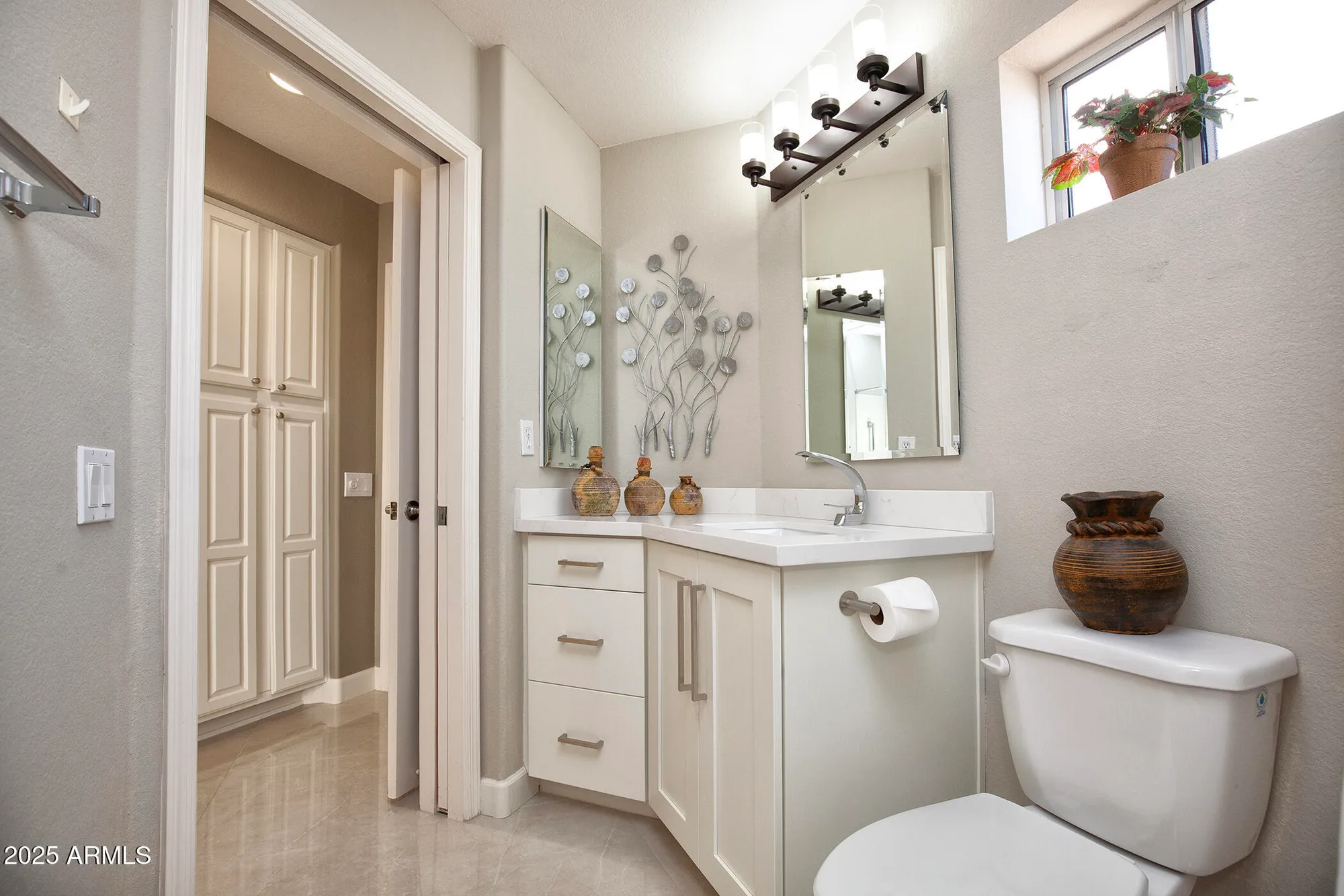 Property Slideshow image 40 of 99 | 14416 w robertson dr, Sun City West, AZ, 85375