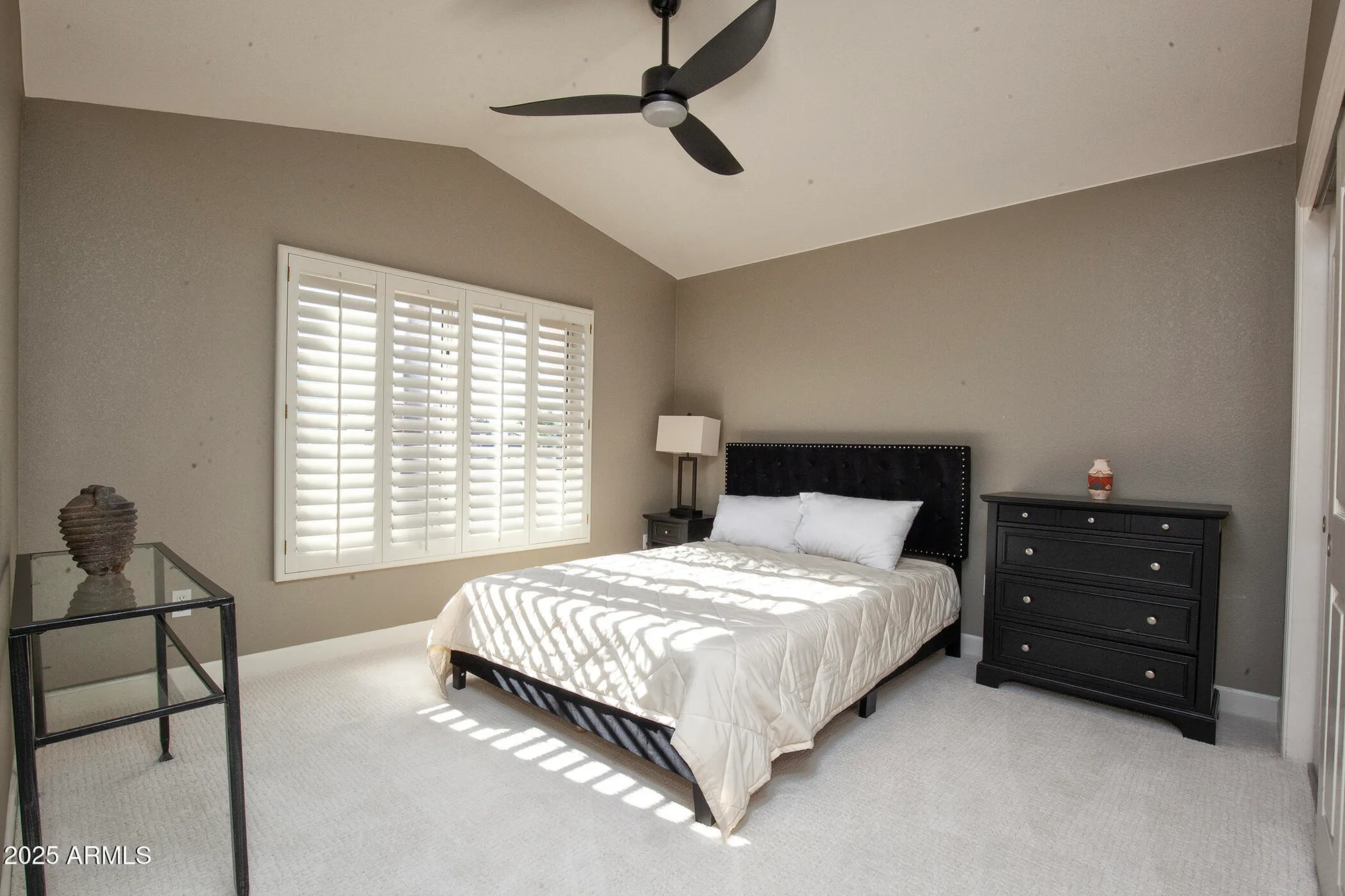 Property Slideshow image 41 of 99 | 14416 w robertson dr, Sun City West, AZ, 85375