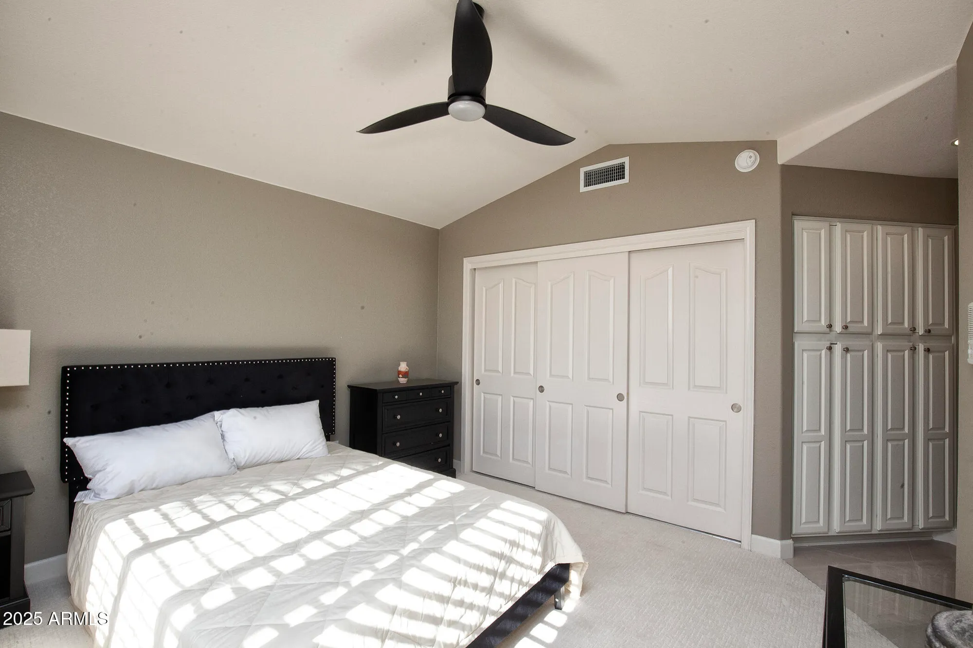 Property Slideshow image 42 of 99 | 14416 w robertson dr, Sun City West, AZ, 85375