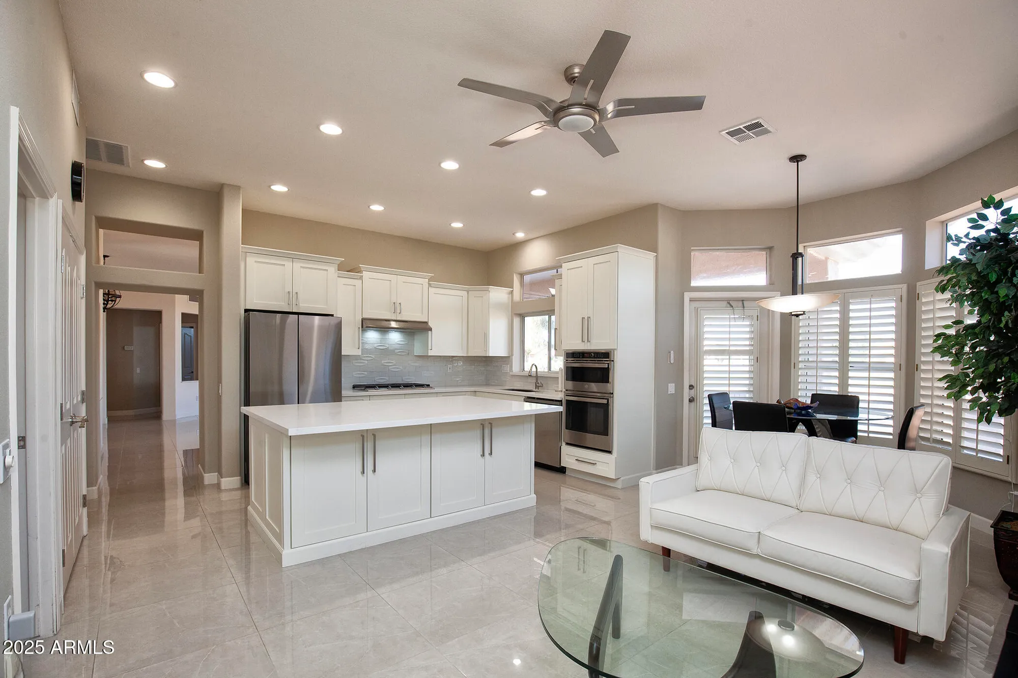 Property Slideshow image 44 of 99 | 14416 w robertson dr, Sun City West, AZ, 85375