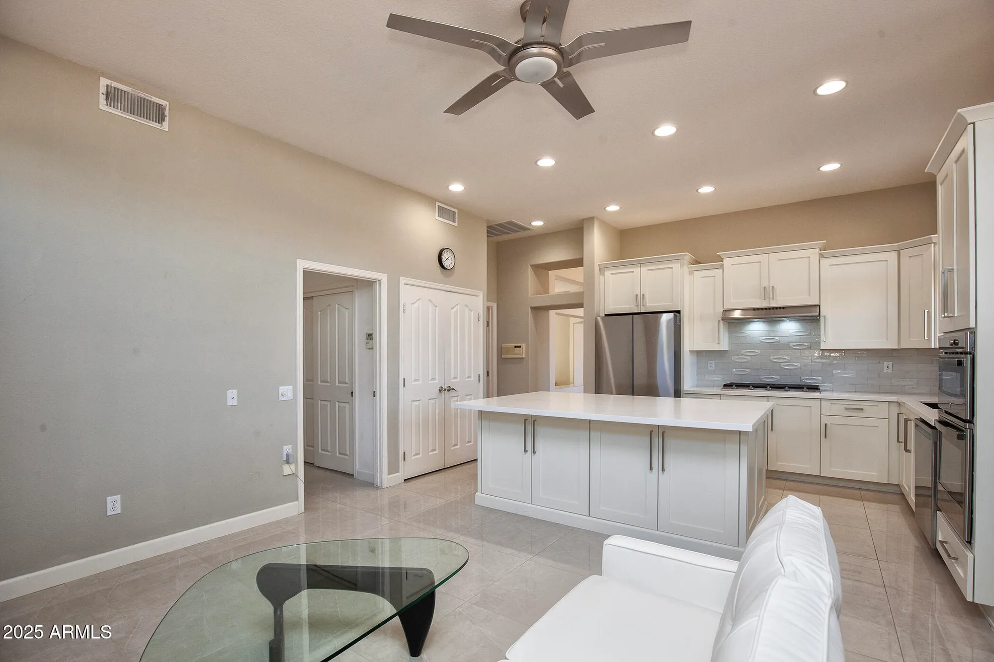 Property Slideshow image 45 of 99 | 14416 w robertson dr, Sun City West, AZ, 85375