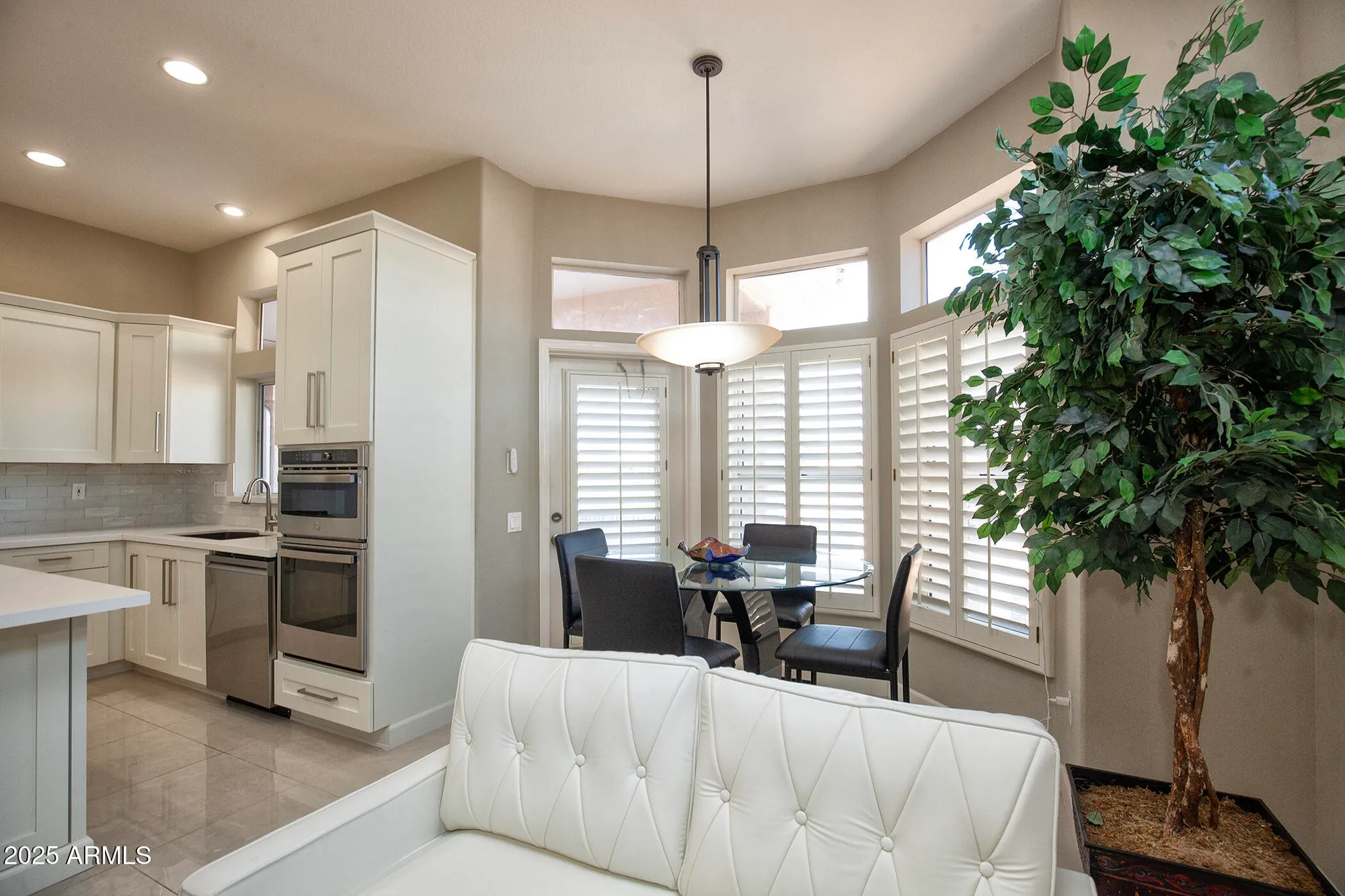 Property Slideshow image 46 of 99 | 14416 w robertson dr, Sun City West, AZ, 85375