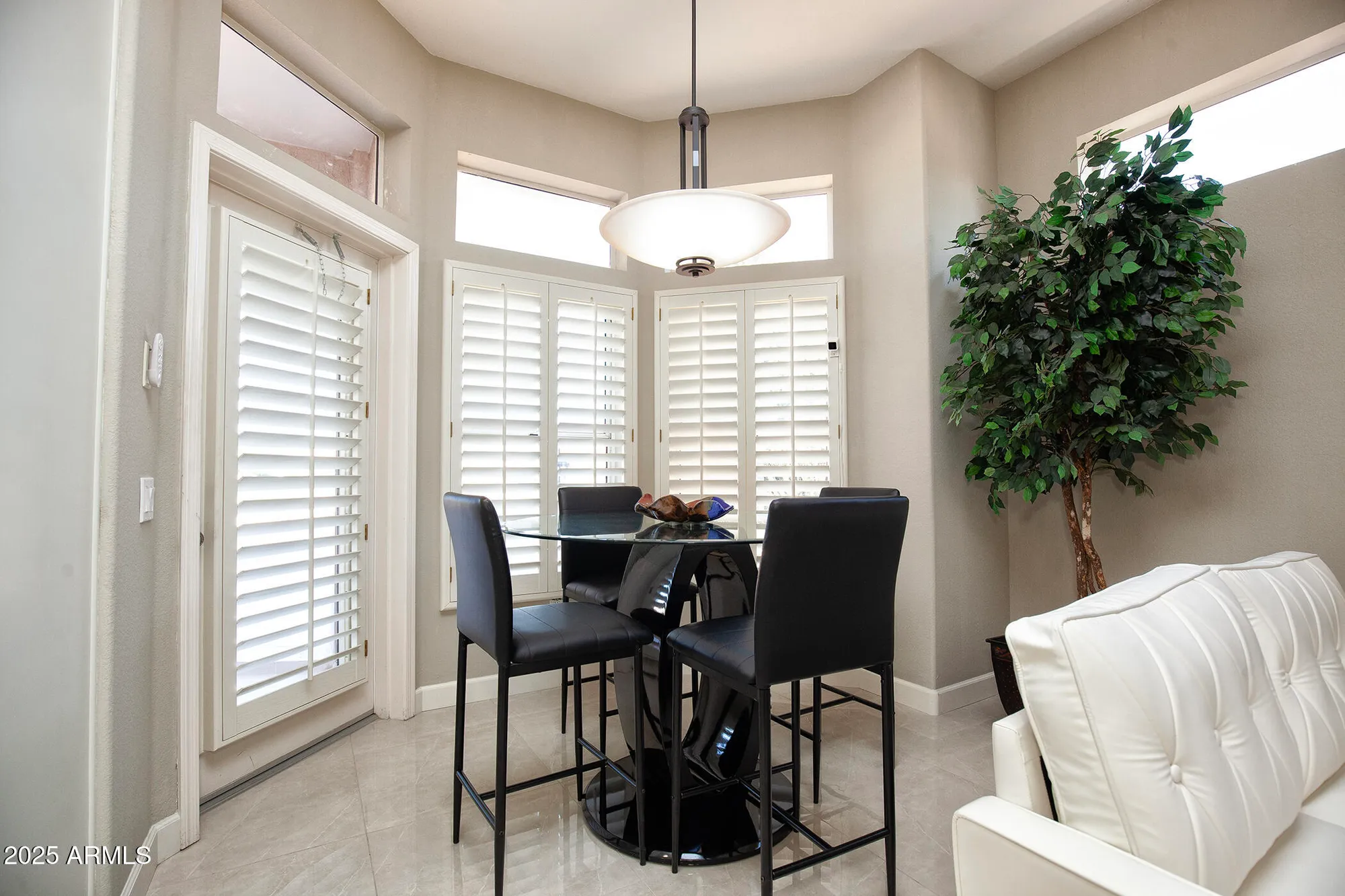 Property Slideshow image 47 of 99 | 14416 w robertson dr, Sun City West, AZ, 85375