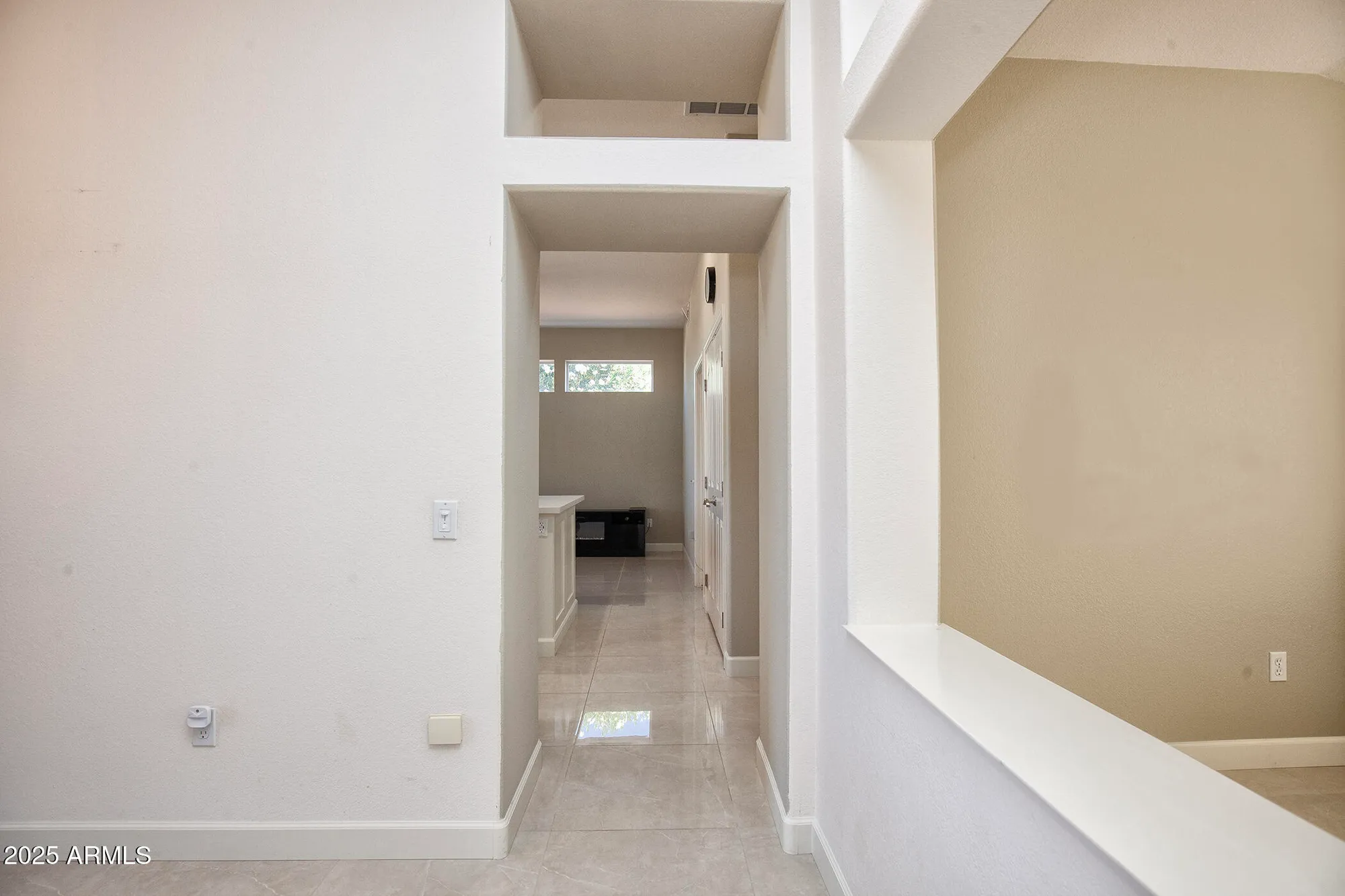 Property Slideshow image 43 of 99 | 14416 w robertson dr, Sun City West, AZ, 85375