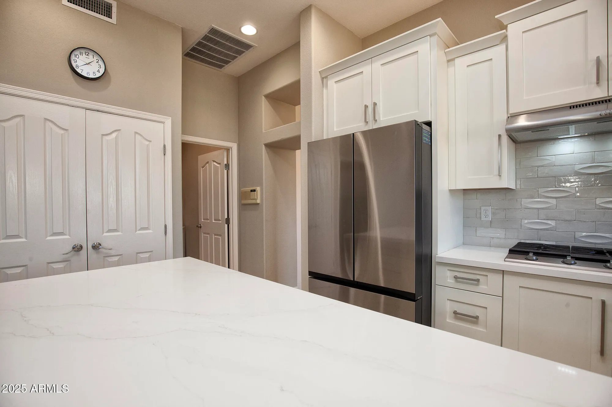 Property Slideshow image 50 of 99 | 14416 w robertson dr, Sun City West, AZ, 85375