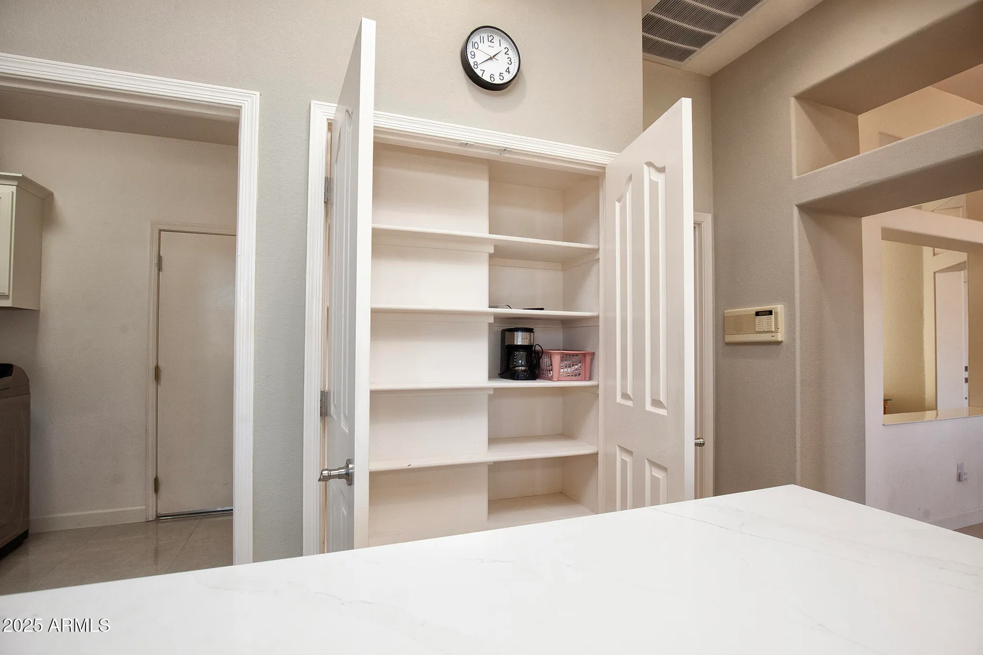 Property Slideshow image 51 of 99 | 14416 w robertson dr, Sun City West, AZ, 85375