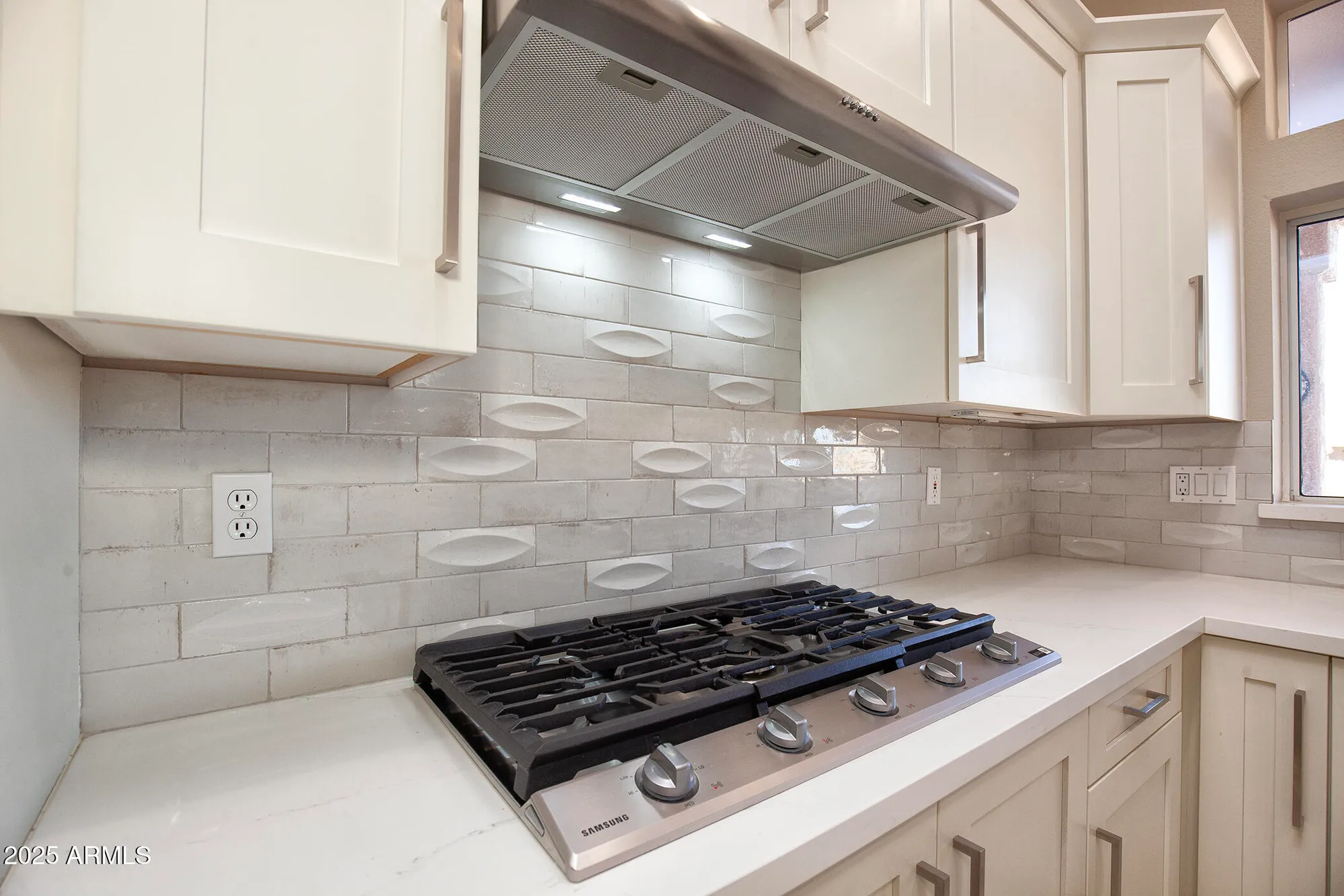 Property Slideshow image 52 of 99 | 14416 w robertson dr, Sun City West, AZ, 85375