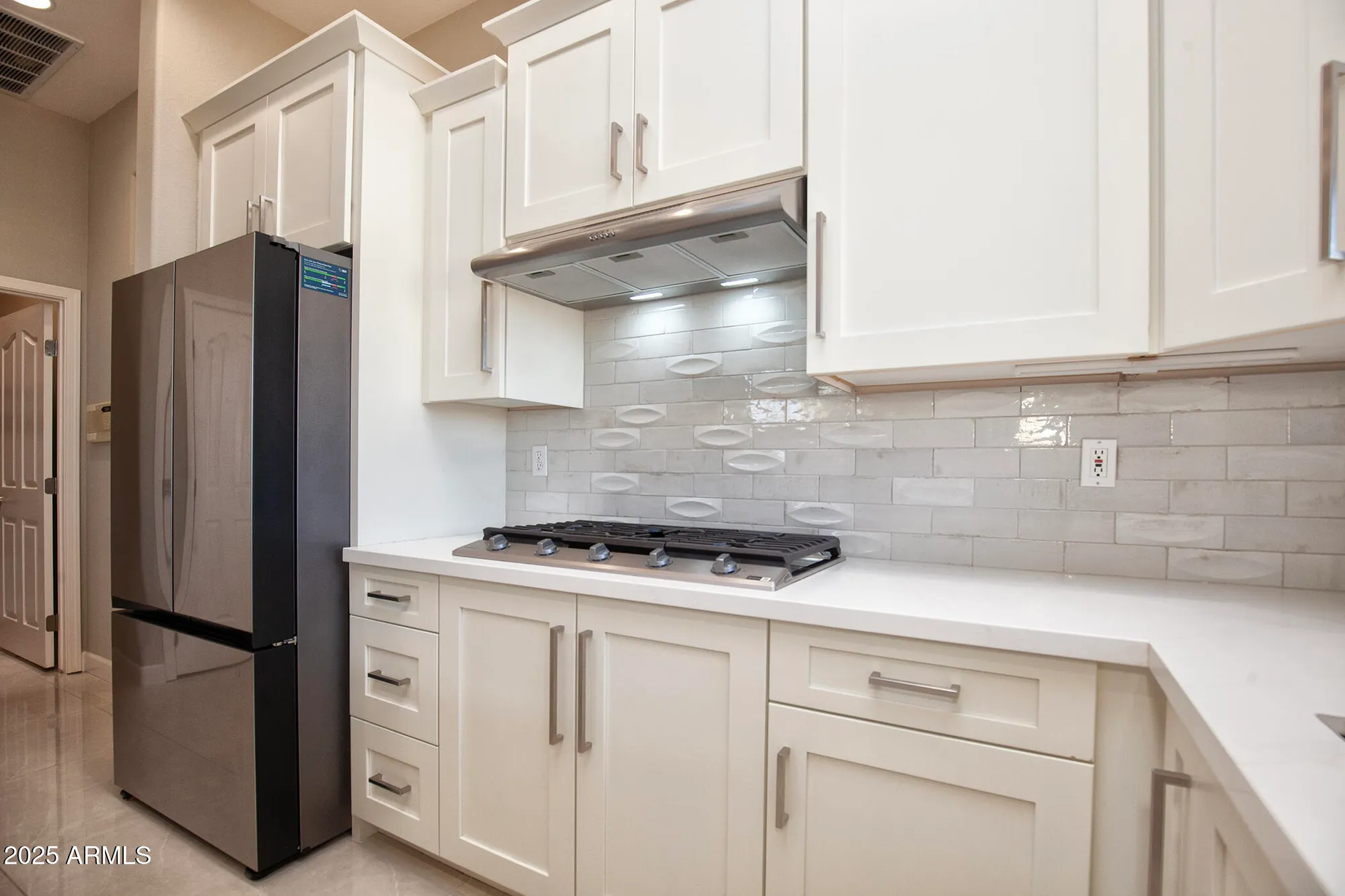 Property Slideshow image 53 of 99 | 14416 w robertson dr, Sun City West, AZ, 85375