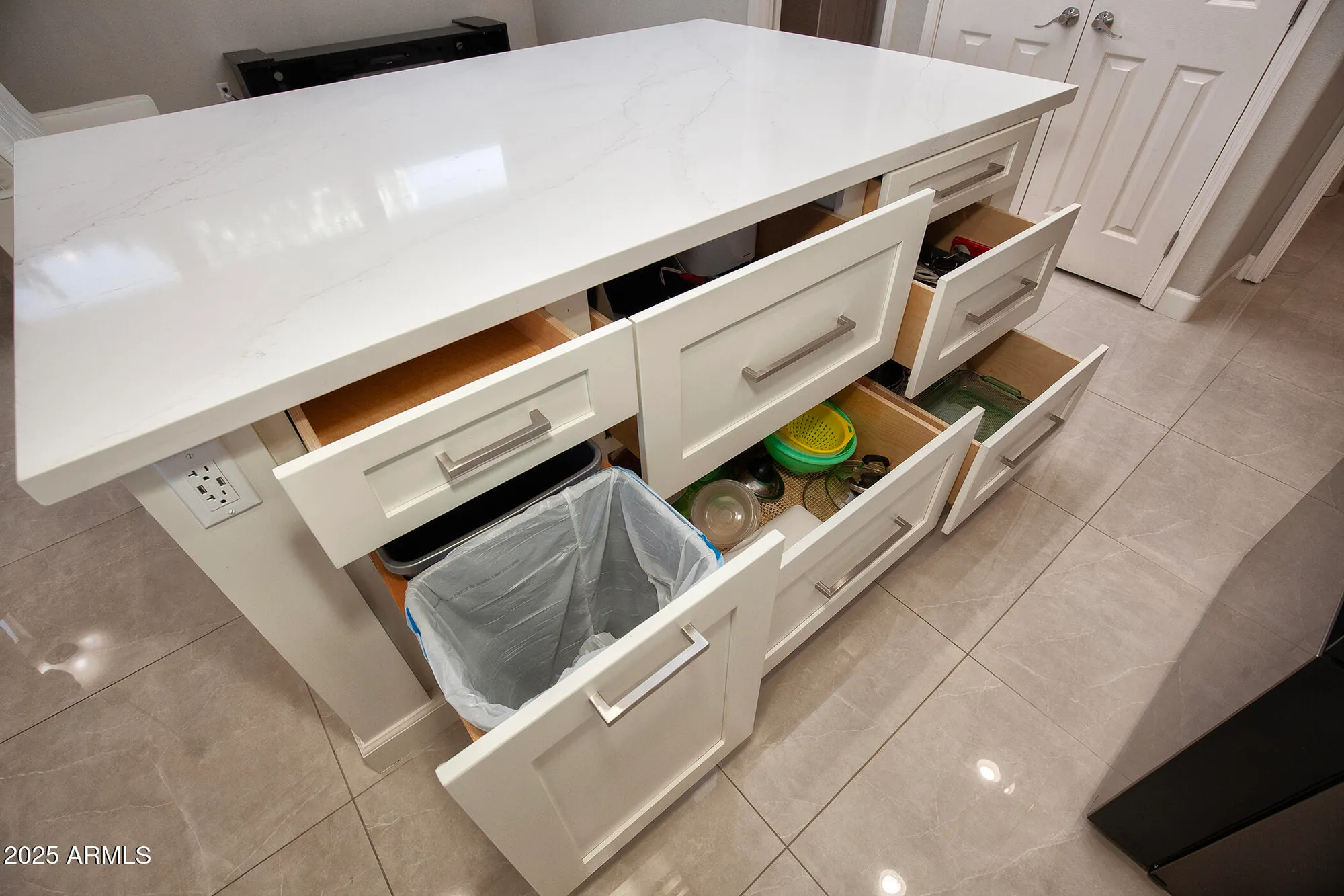 Property Slideshow image 54 of 99 | 14416 w robertson dr, Sun City West, AZ, 85375