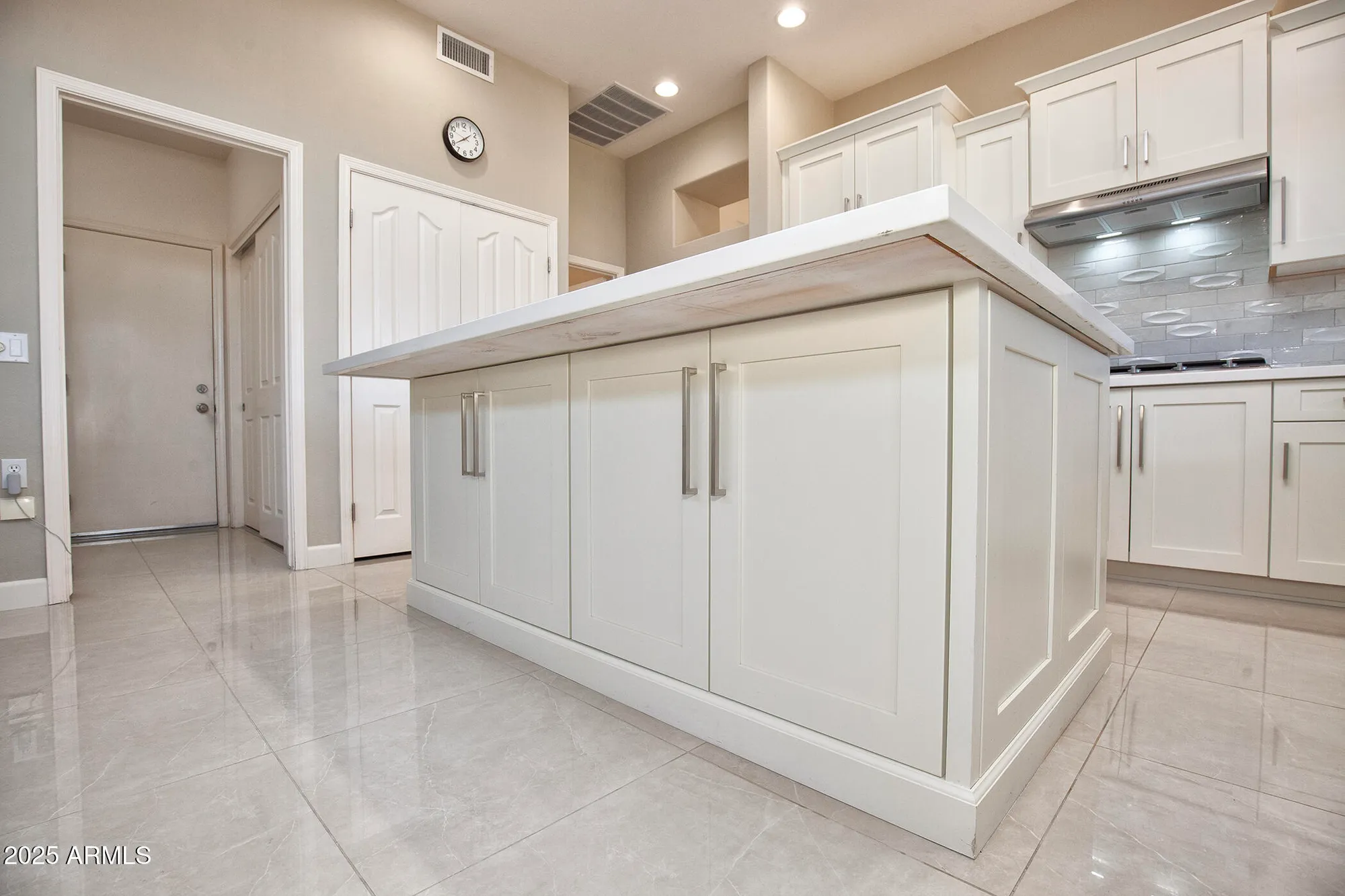 Property Slideshow image 48 of 99 | 14416 w robertson dr, Sun City West, AZ, 85375