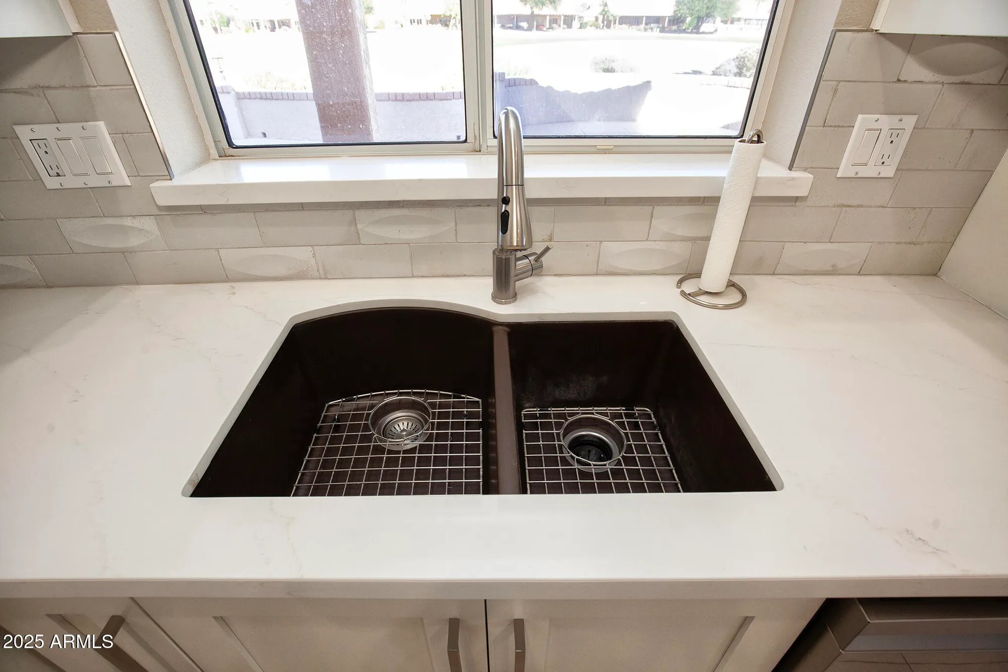 Property Slideshow image 49 of 99 | 14416 w robertson dr, Sun City West, AZ, 85375