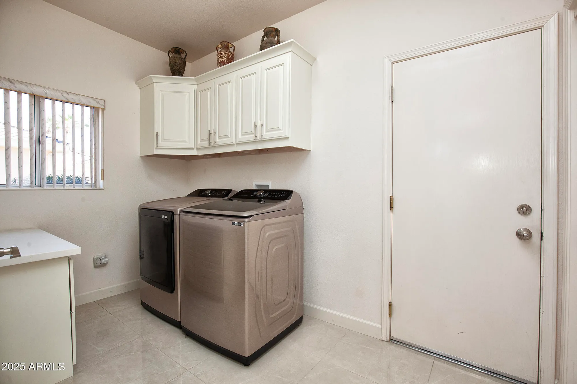 Property Slideshow image 58 of 99 | 14416 w robertson dr, Sun City West, AZ, 85375
