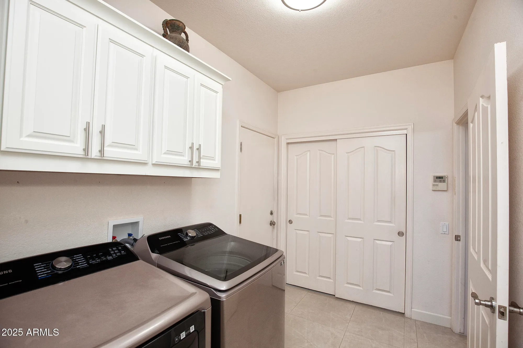 Property Slideshow image 59 of 99 | 14416 w robertson dr, Sun City West, AZ, 85375