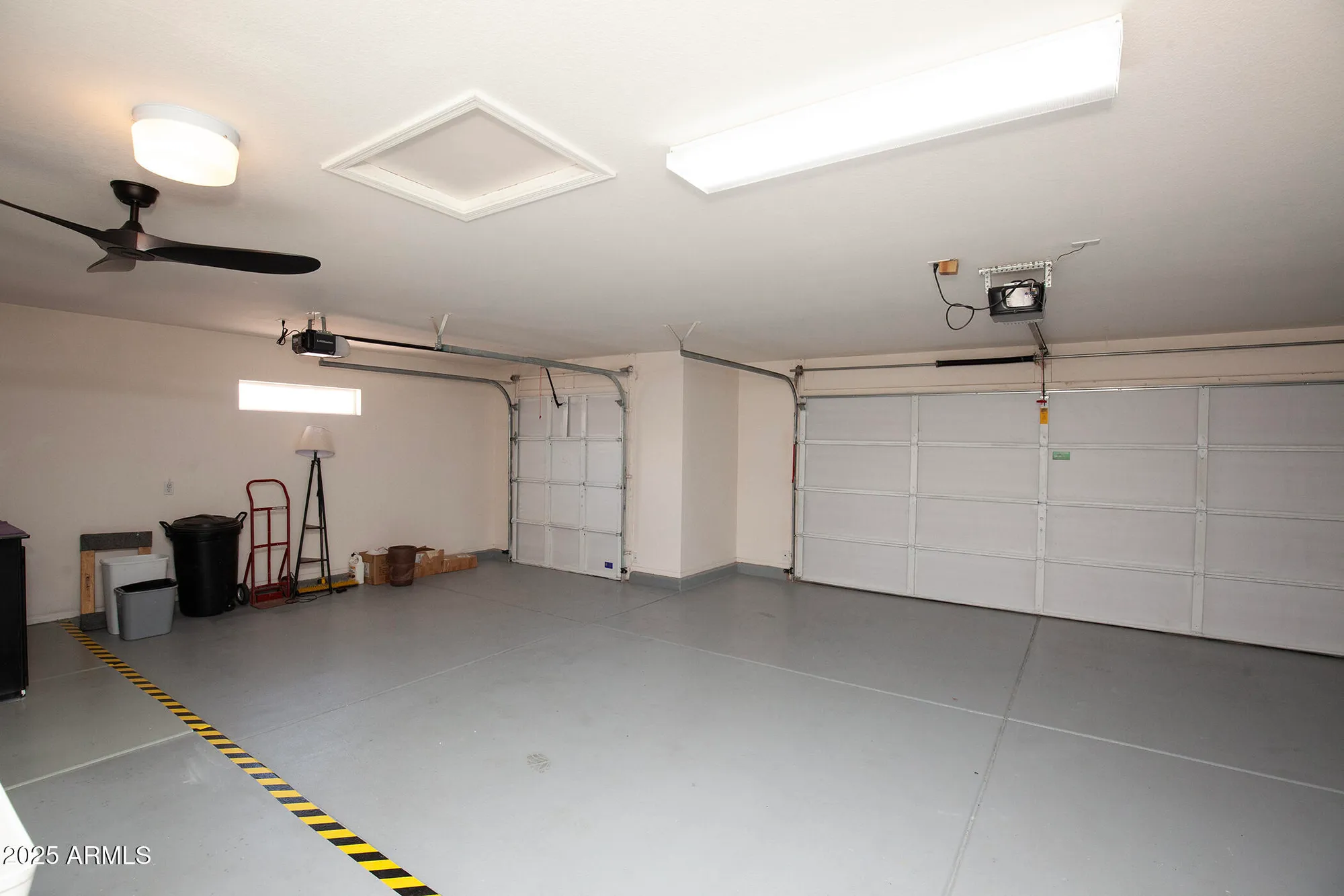 Property Slideshow image 60 of 99 | 14416 w robertson dr, Sun City West, AZ, 85375