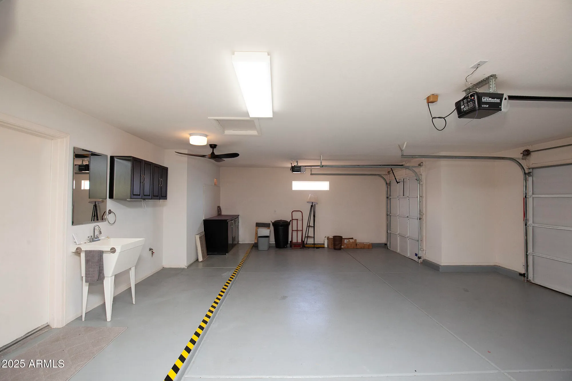 Property Slideshow image 61 of 99 | 14416 w robertson dr, Sun City West, AZ, 85375