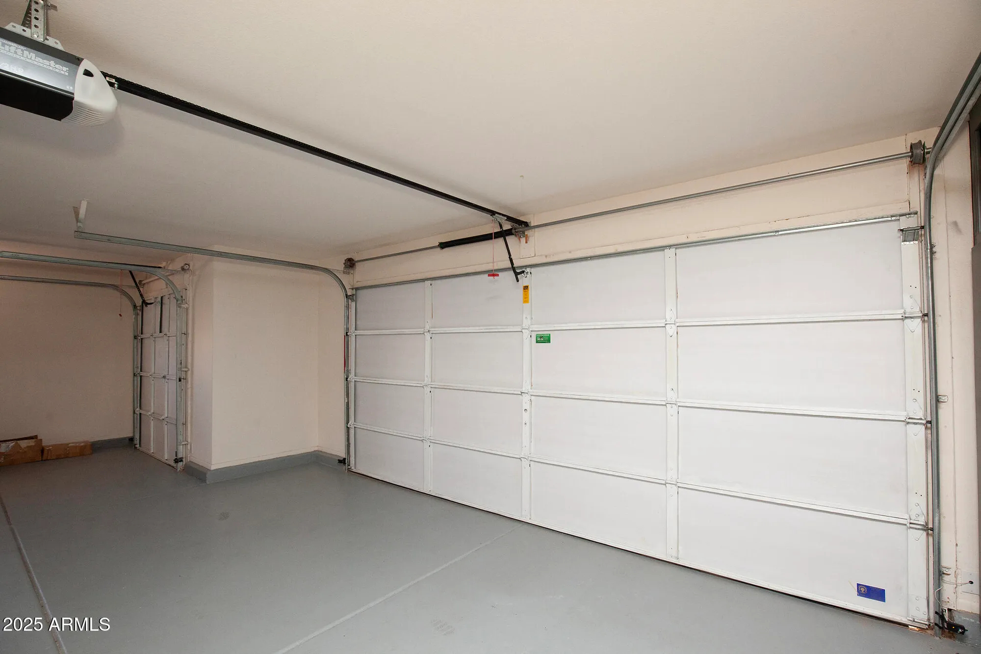 Property Slideshow image 62 of 99 | 14416 w robertson dr, Sun City West, AZ, 85375