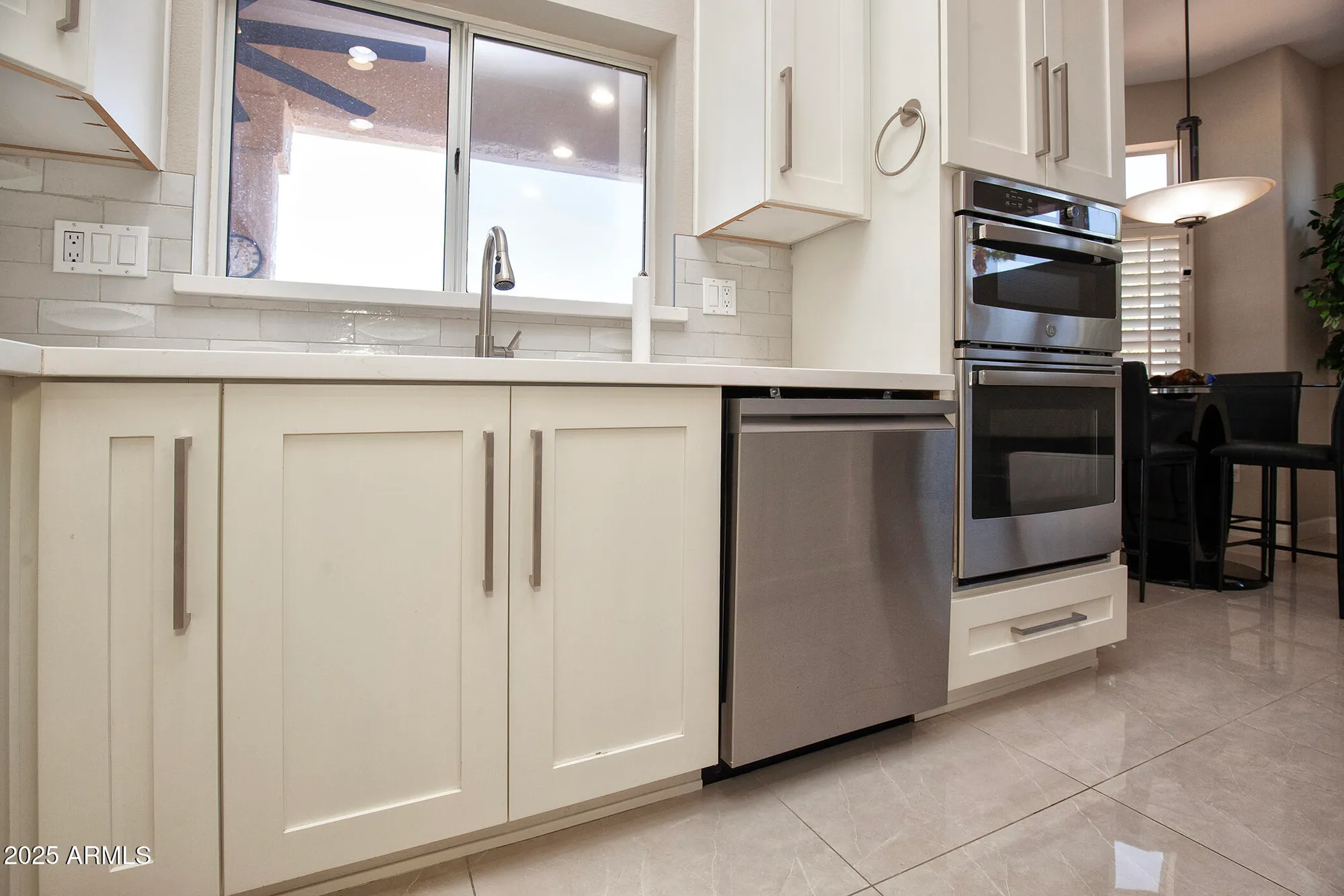 Property Slideshow image 55 of 99 | 14416 w robertson dr, Sun City West, AZ, 85375