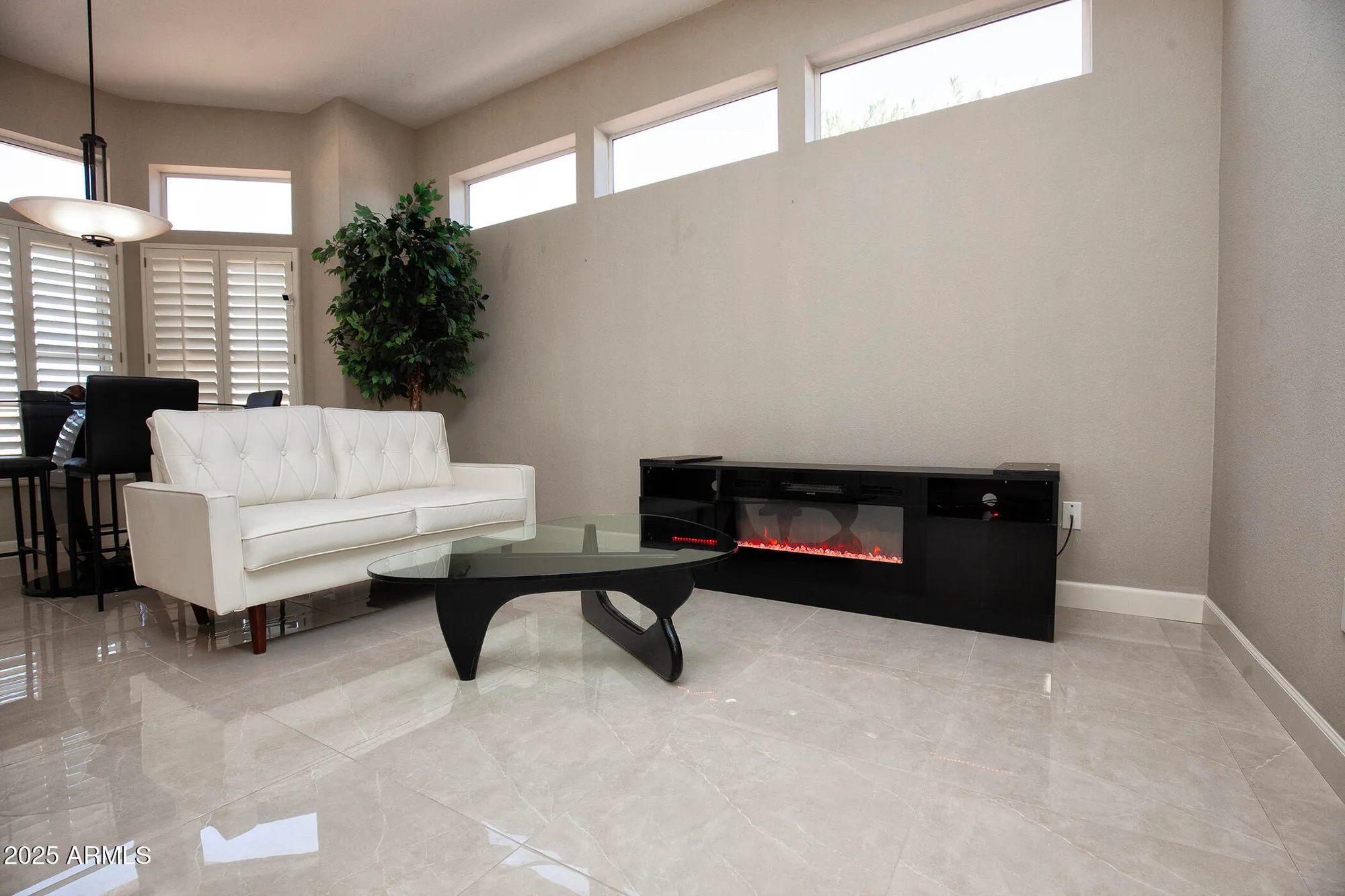 Property Slideshow image 56 of 99 | 14416 w robertson dr, Sun City West, AZ, 85375