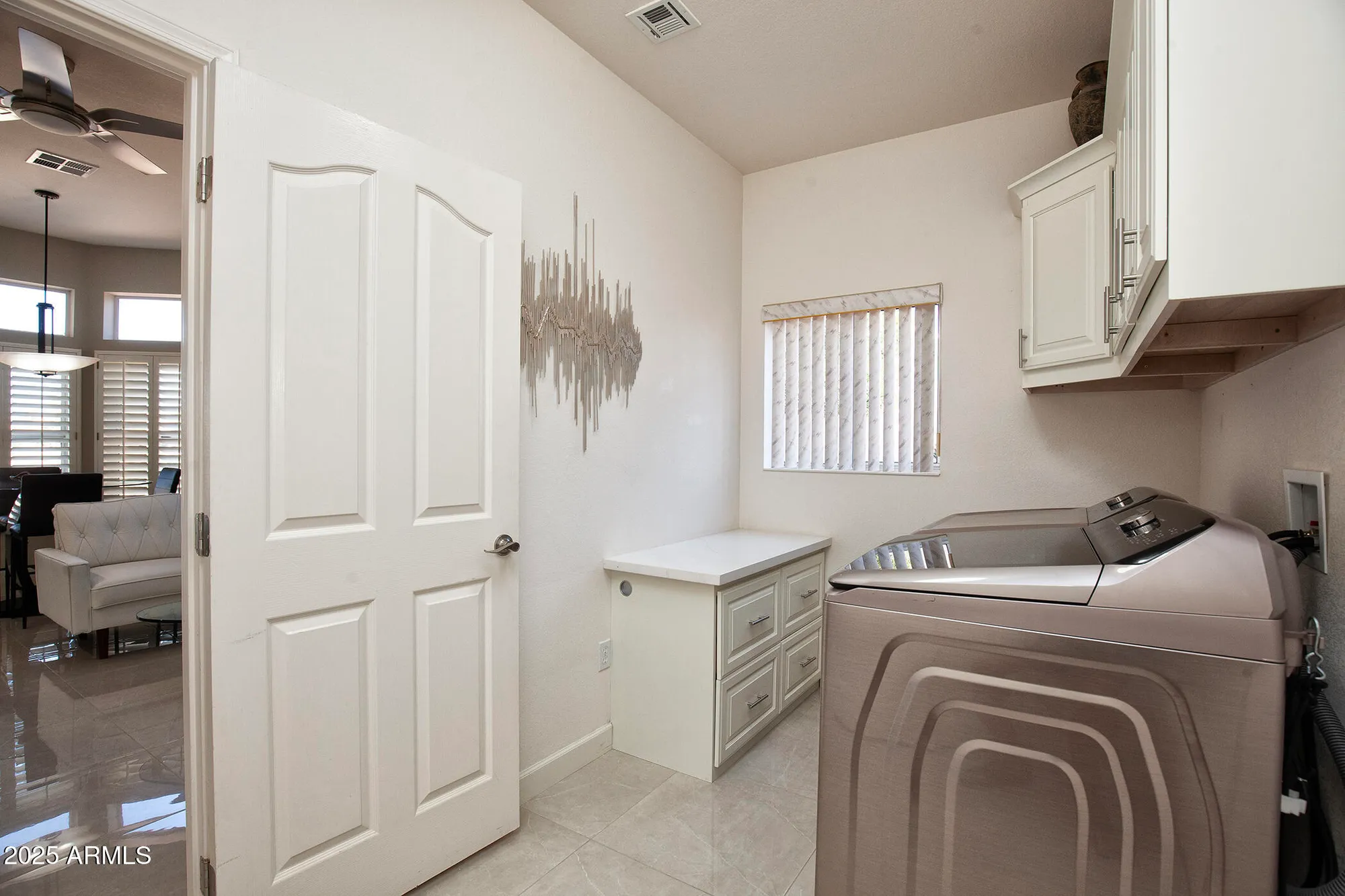 Property Slideshow image 57 of 99 | 14416 w robertson dr, Sun City West, AZ, 85375