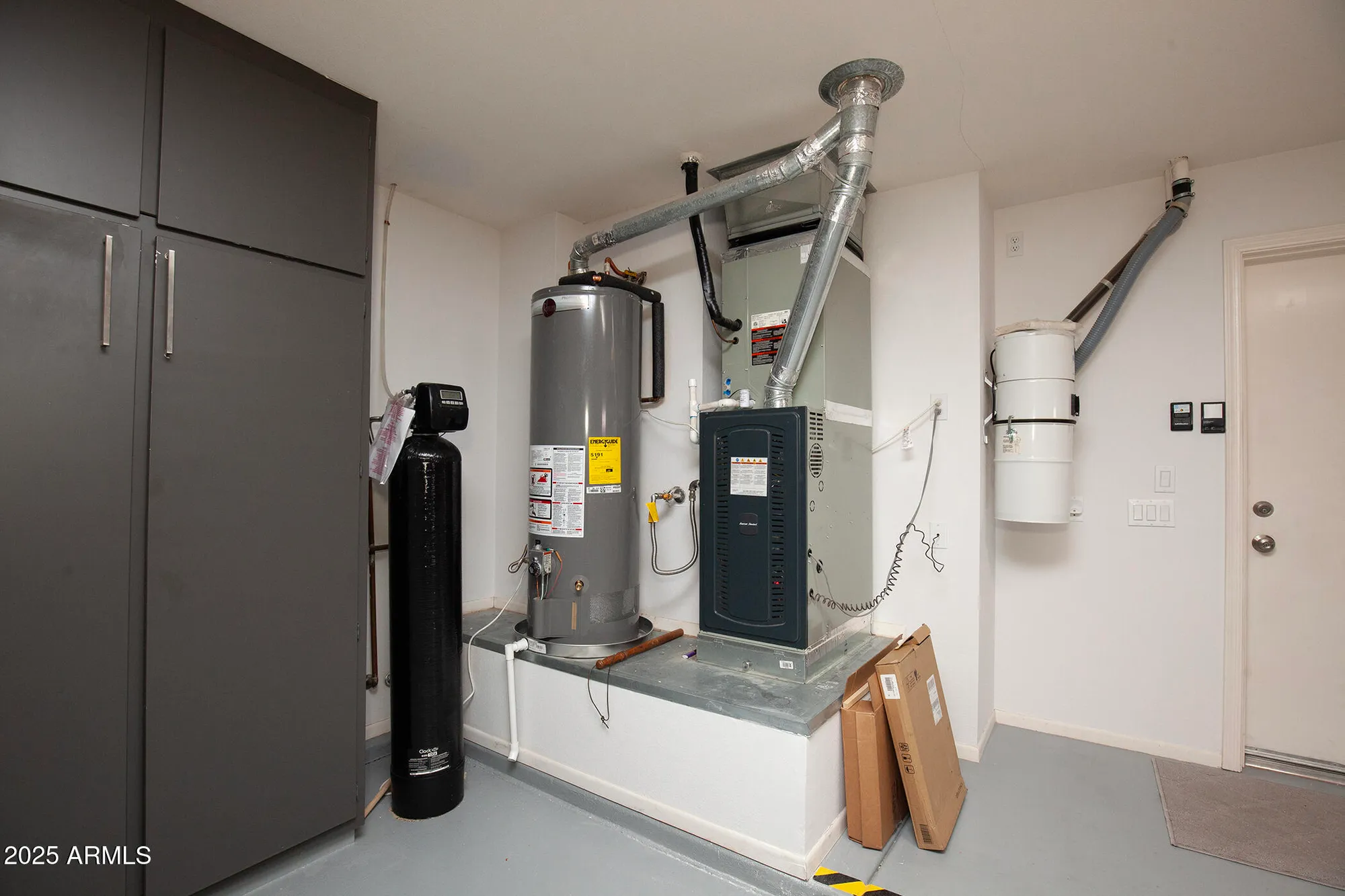 Property Slideshow image 66 of 99 | 14416 w robertson dr, Sun City West, AZ, 85375