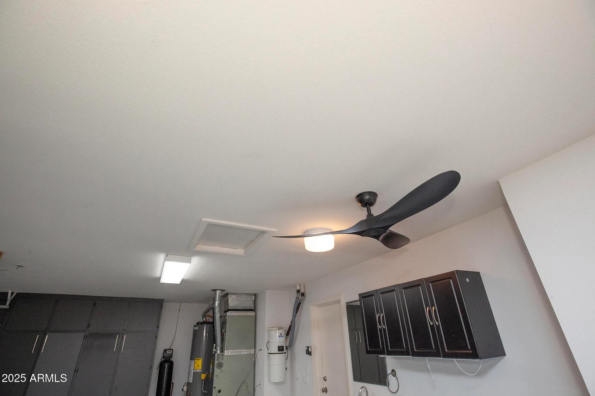 Property Slideshow image 67 of 99 | 14416 w robertson dr, Sun City West, AZ, 85375