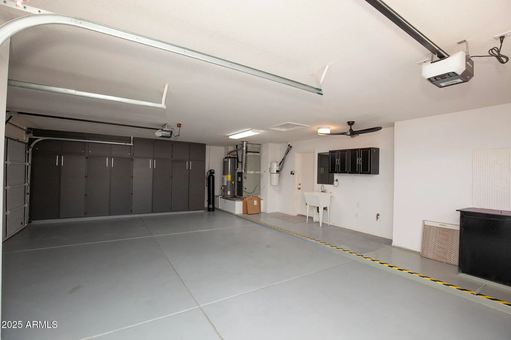 Property Slideshow image 68 of 99 | 14416 w robertson dr, Sun City West, AZ, 85375