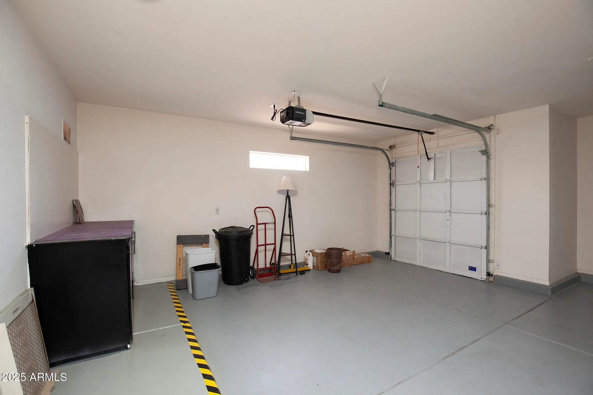 Property Slideshow image 69 of 99 | 14416 w robertson dr, Sun City West, AZ, 85375