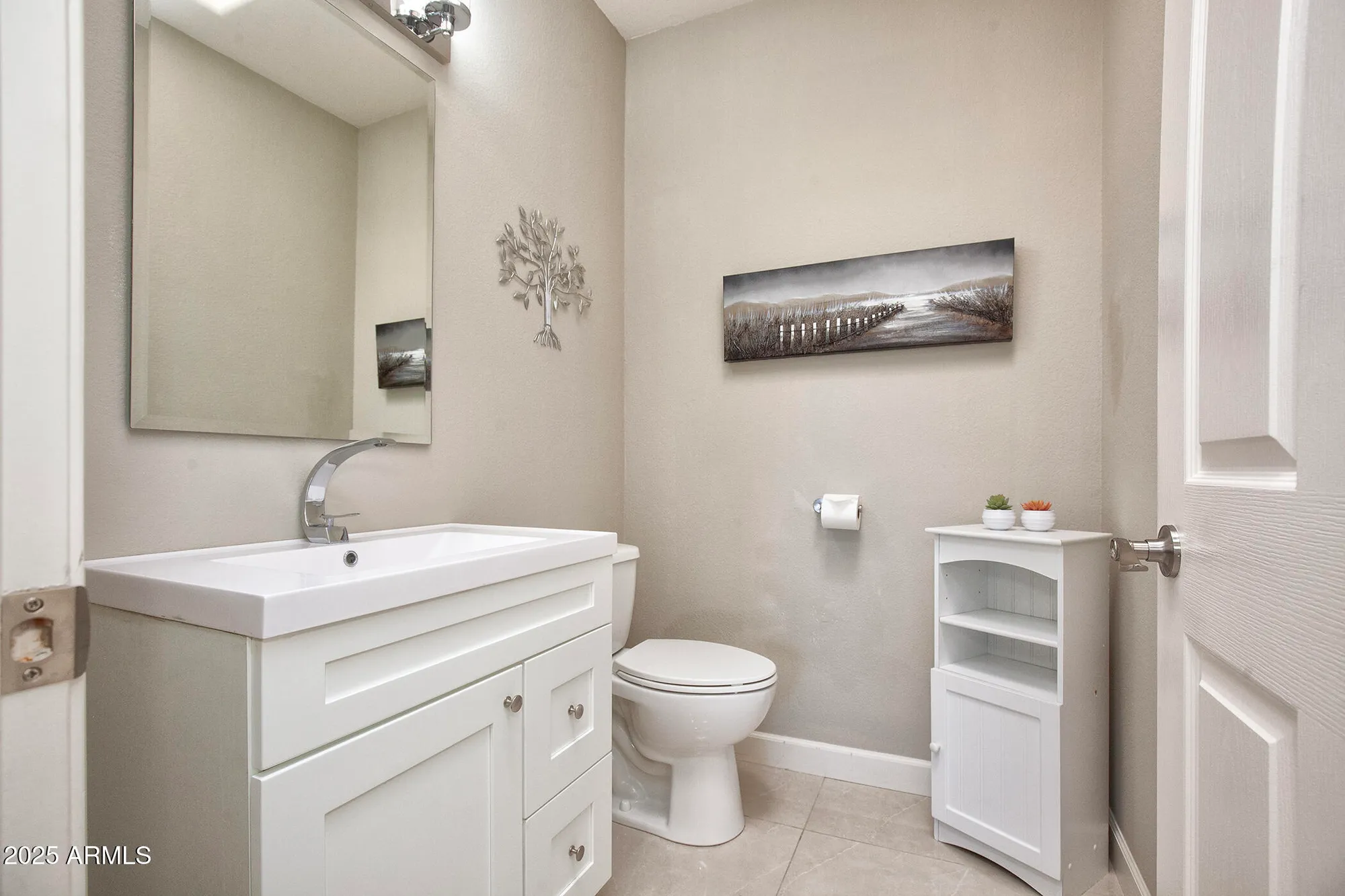 Property Slideshow image 70 of 99 | 14416 w robertson dr, Sun City West, AZ, 85375