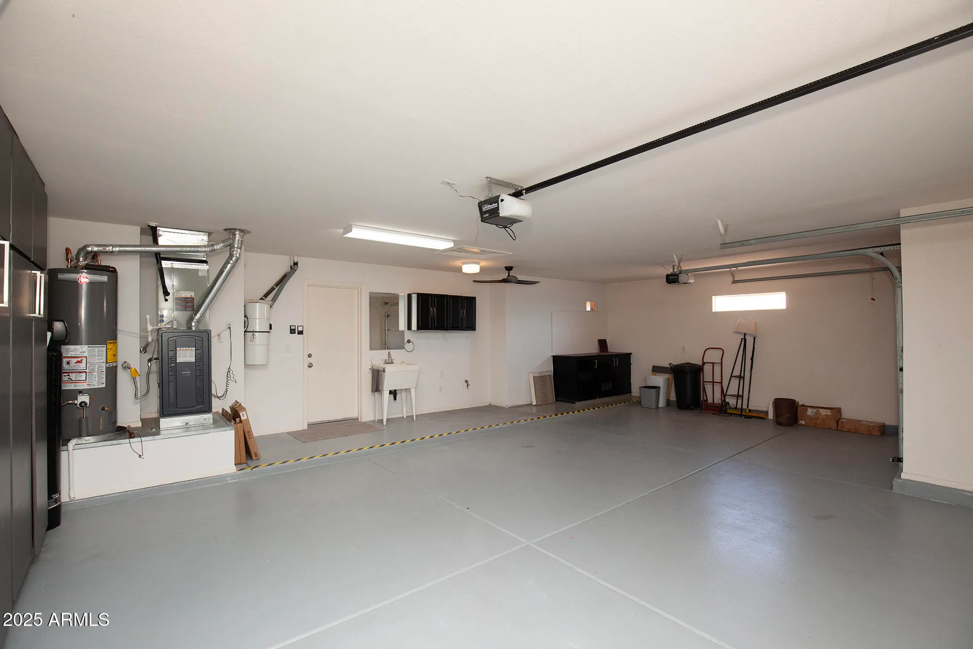 Property Slideshow image 63 of 99 | 14416 w robertson dr, Sun City West, AZ, 85375