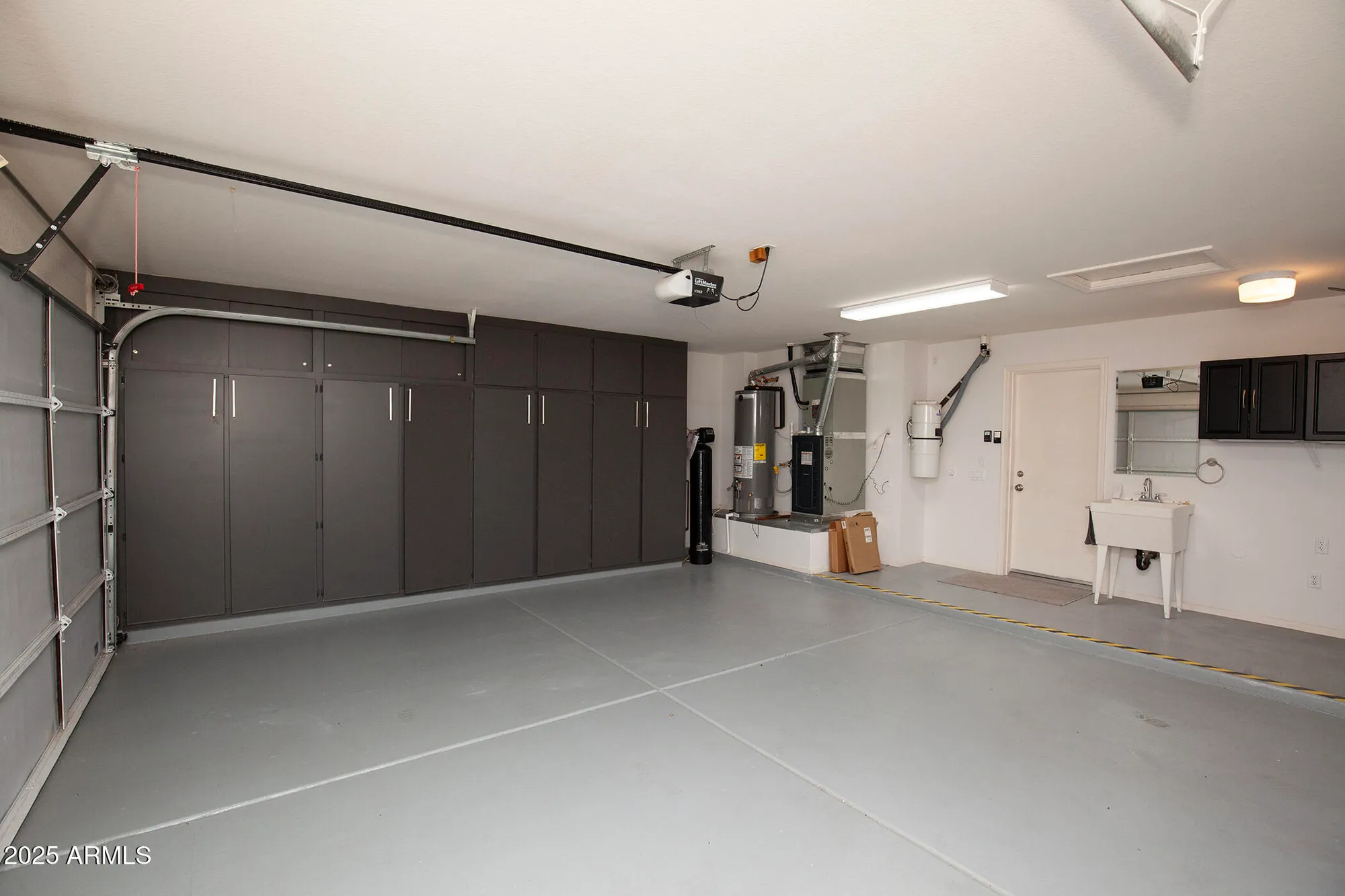 Property Slideshow image 64 of 99 | 14416 w robertson dr, Sun City West, AZ, 85375