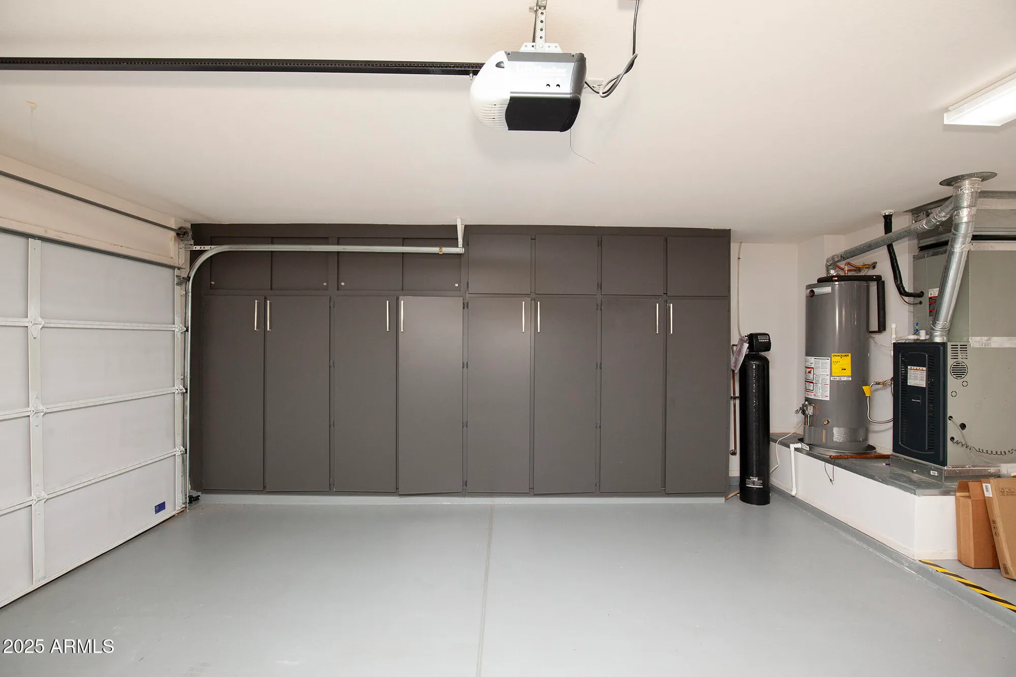 Property Slideshow image 65 of 99 | 14416 w robertson dr, Sun City West, AZ, 85375