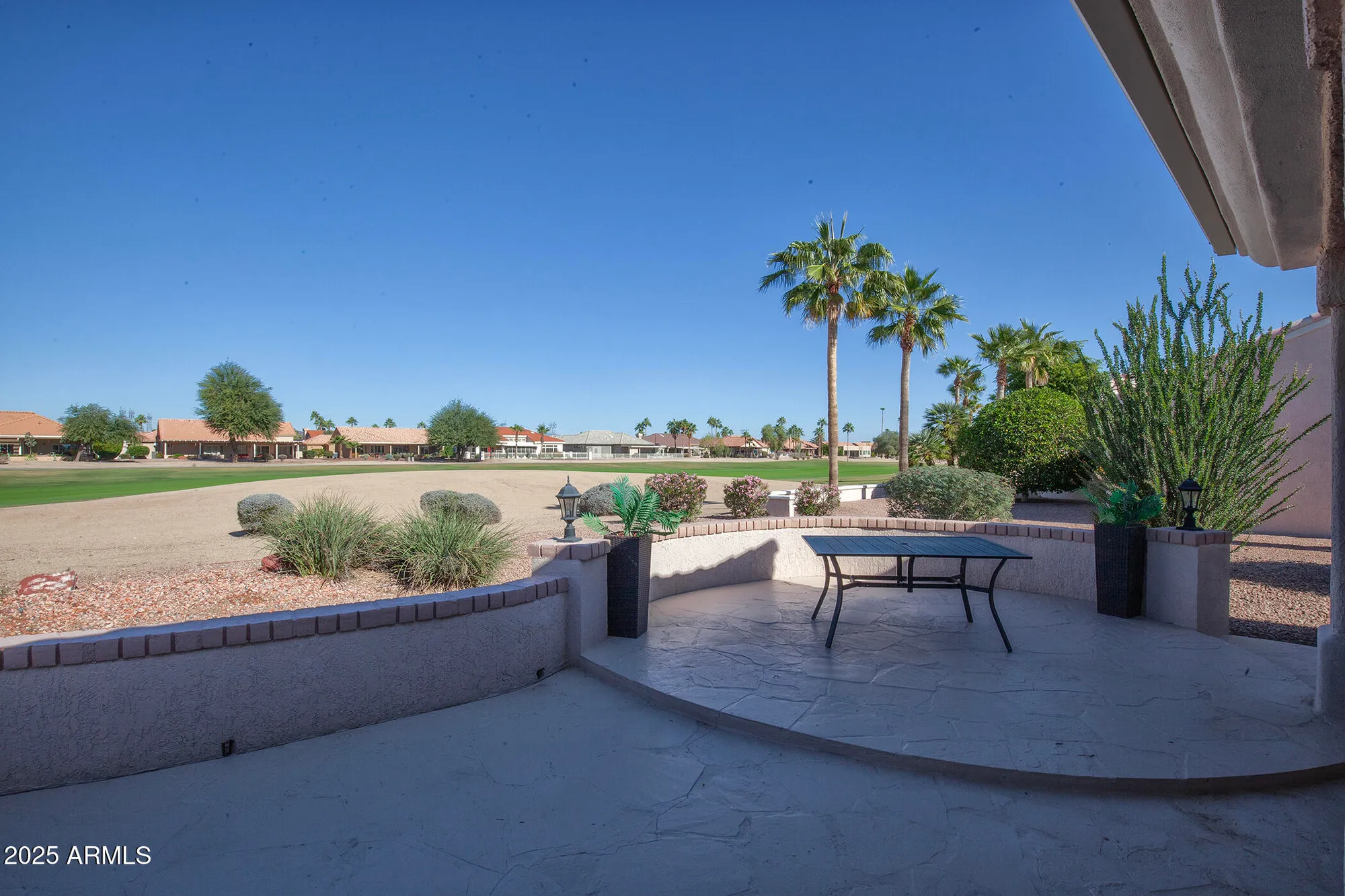Property Slideshow image 73 of 99 | 14416 w robertson dr, Sun City West, AZ, 85375