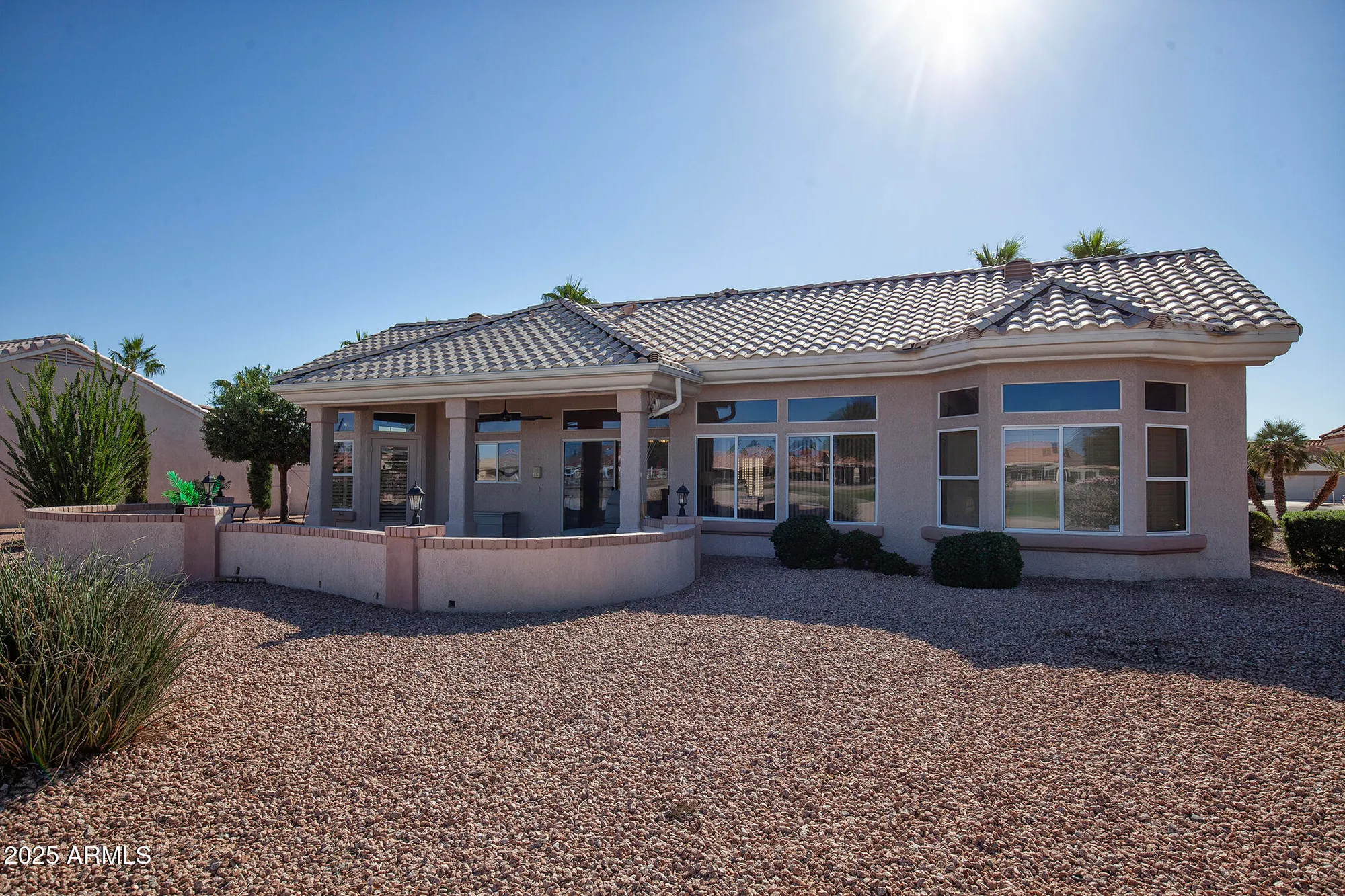 Property Slideshow image 74 of 99 | 14416 w robertson dr, Sun City West, AZ, 85375